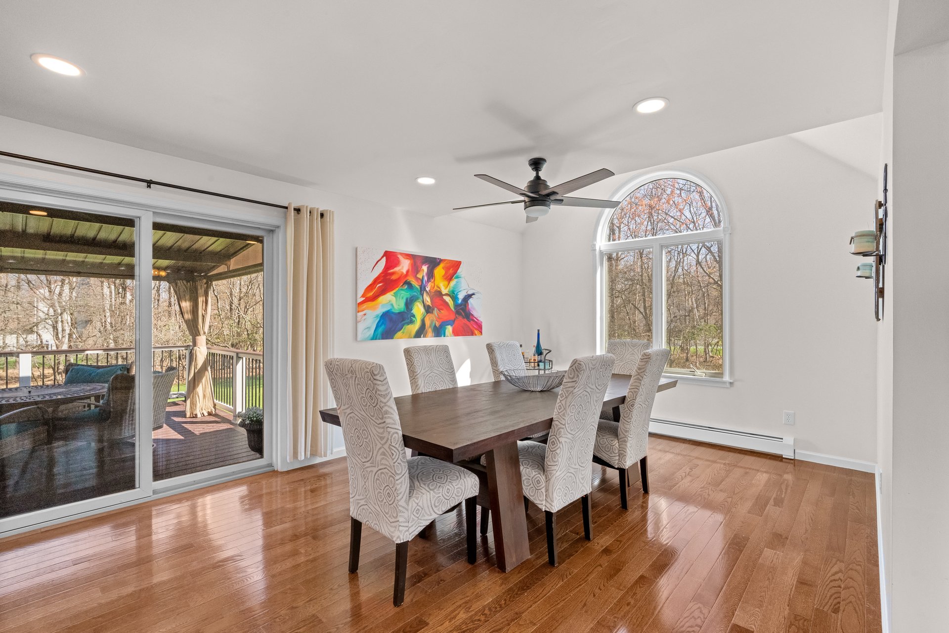 1244 Quiet Hills Lane