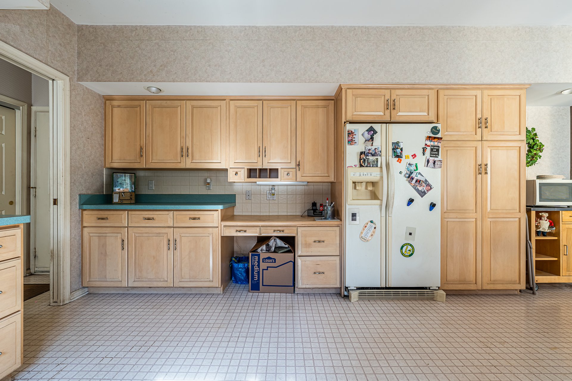 5220 Rosewood Drive