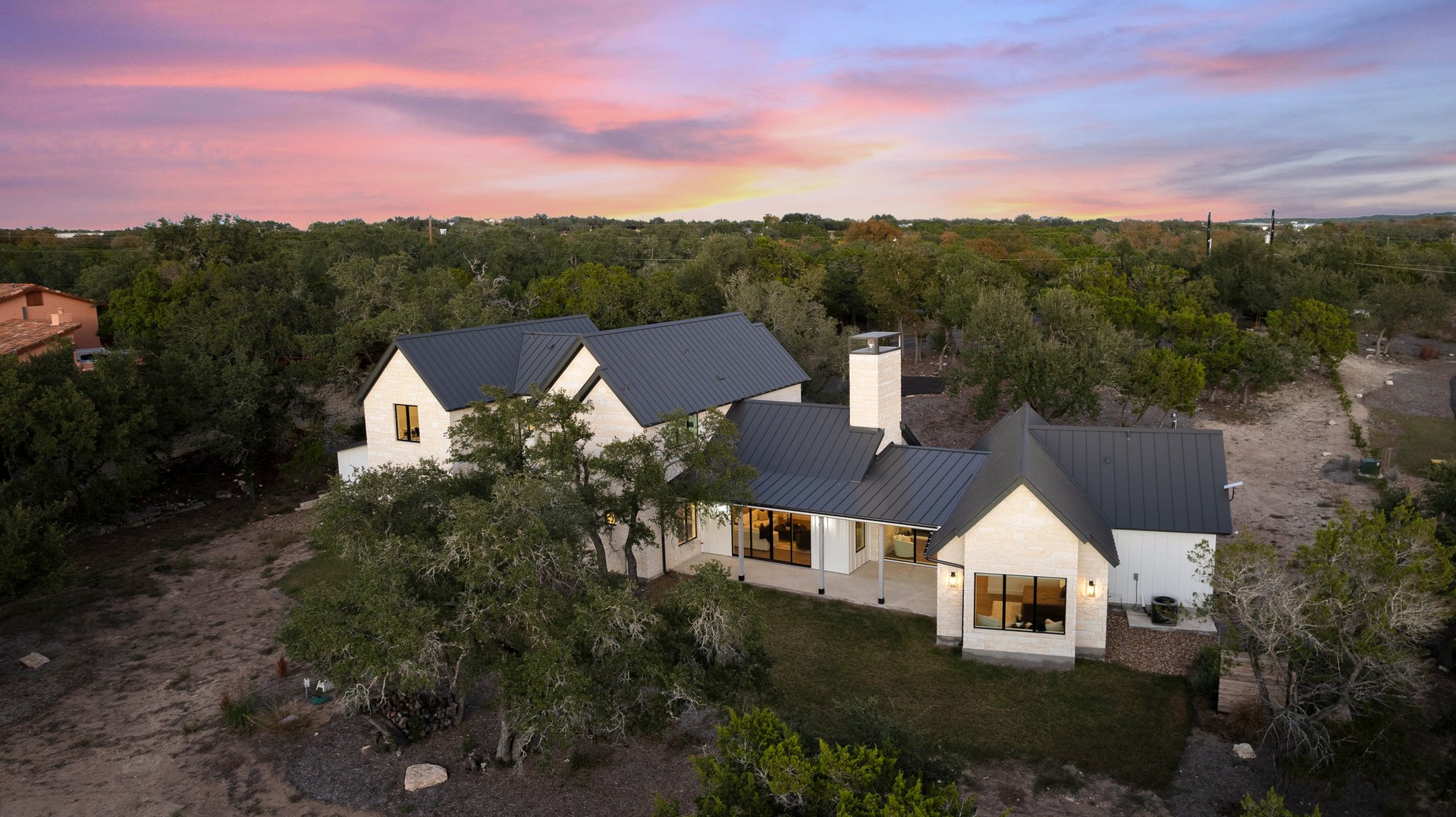 The Pearl of Fitzhugh Place