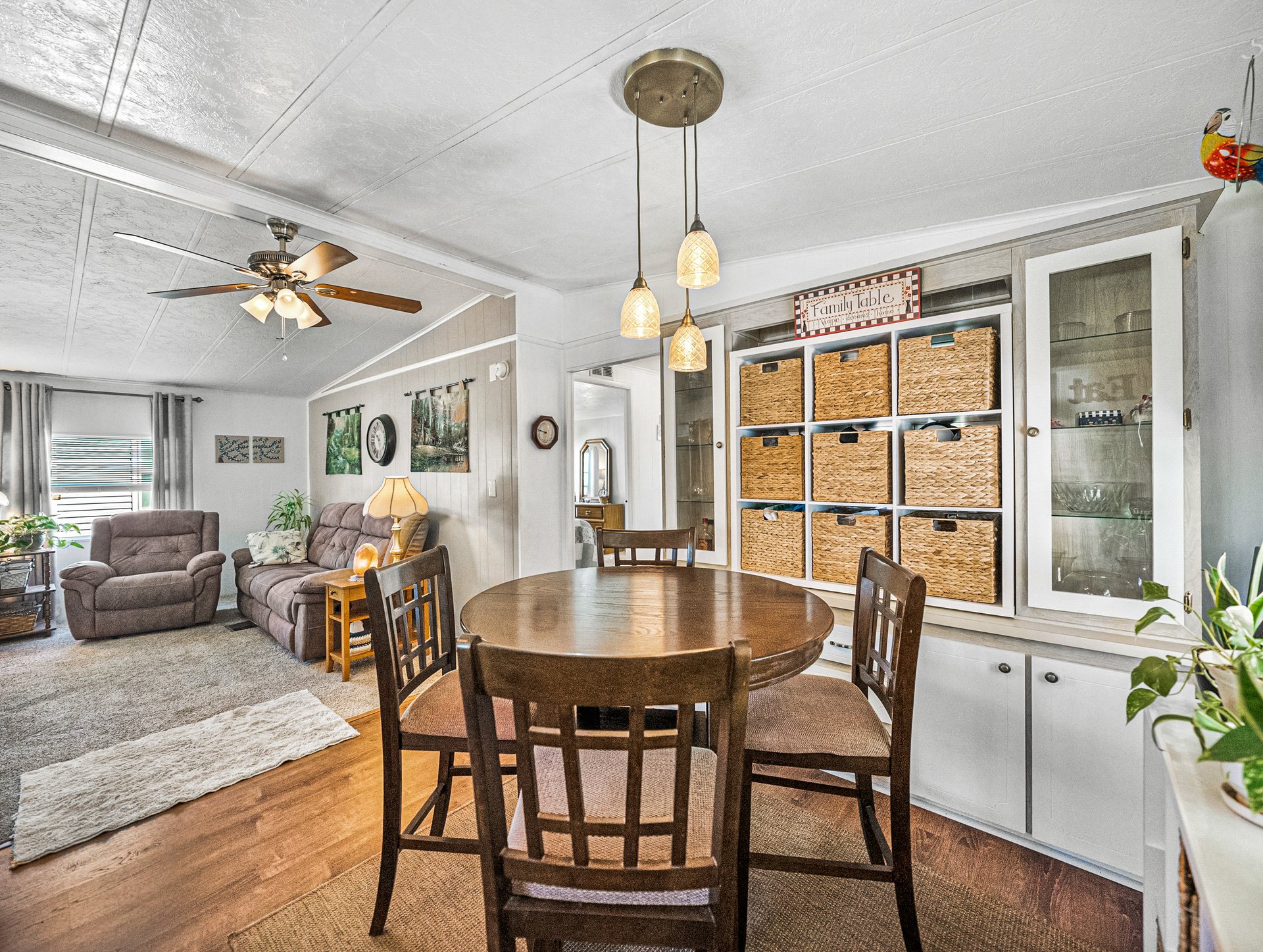 4006 WILLIAM HUME DR