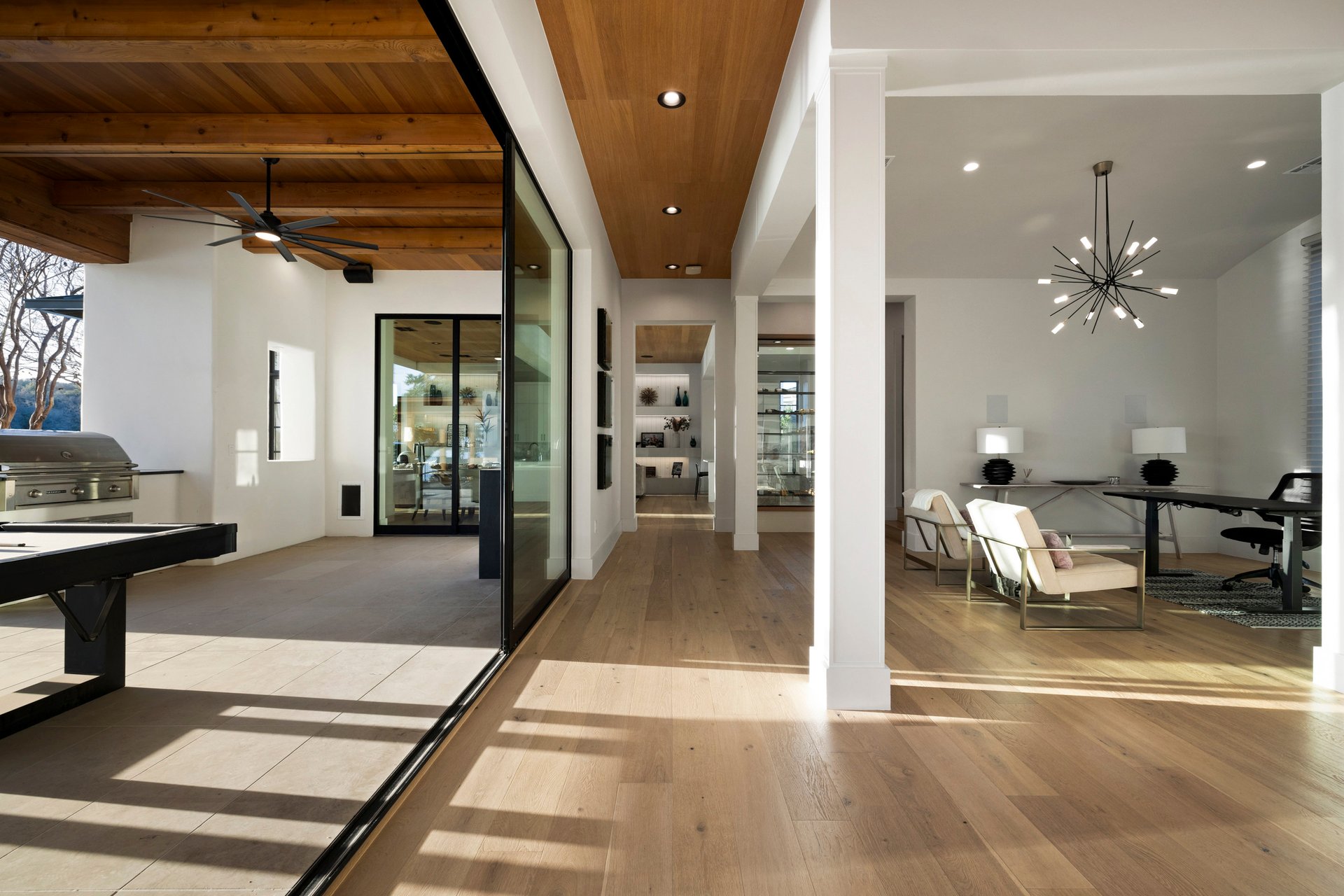 4211 Watersedge Cove