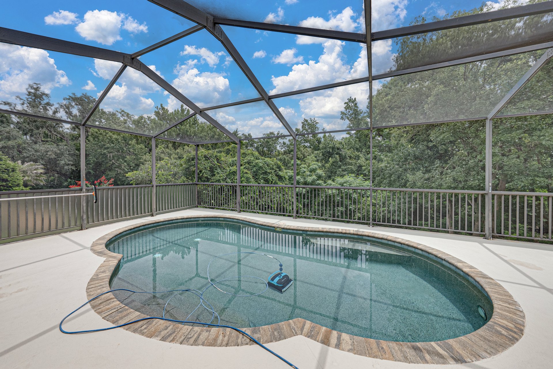13140 TRADITION DR