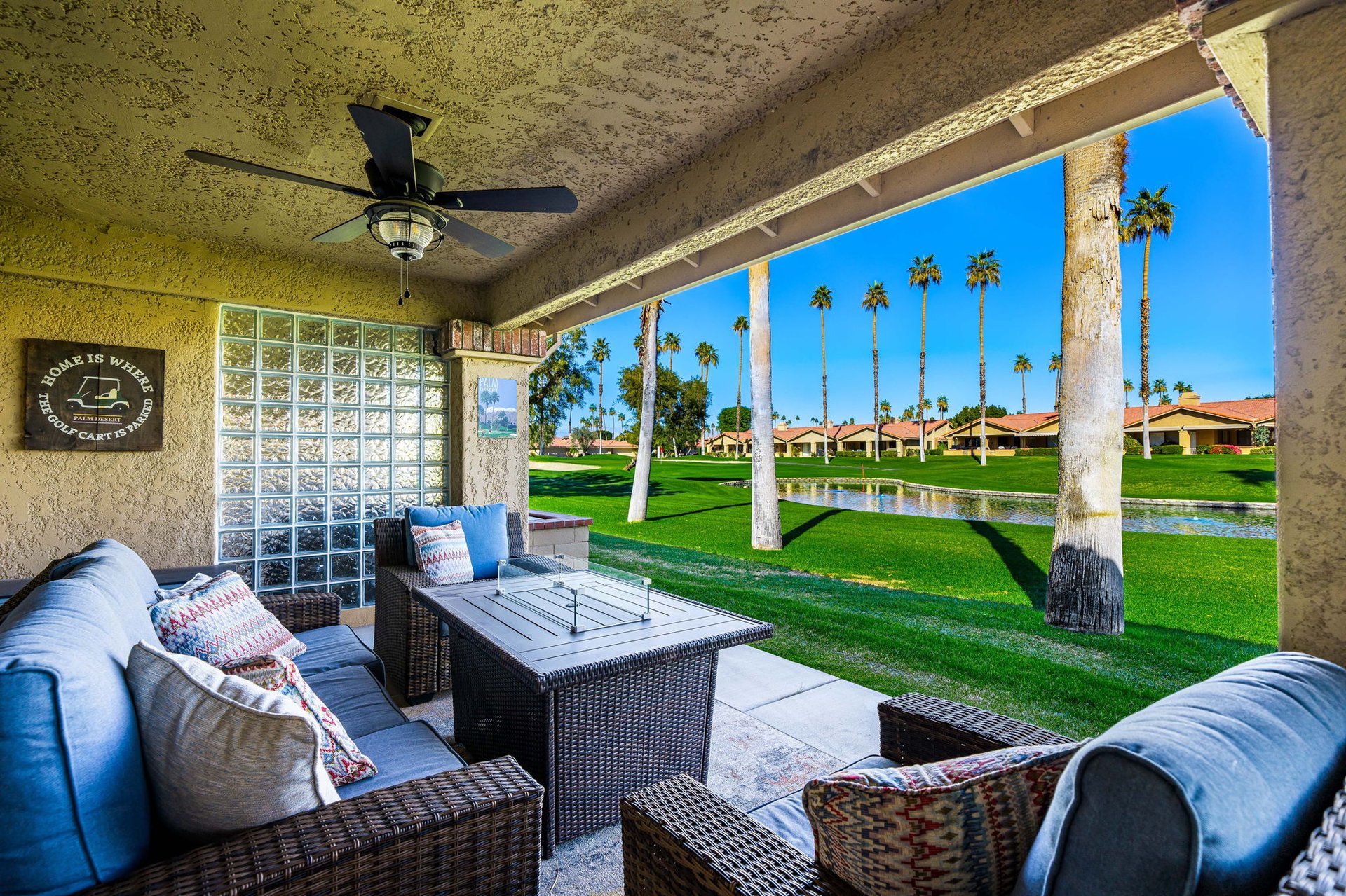 152 Camino Arroyo S