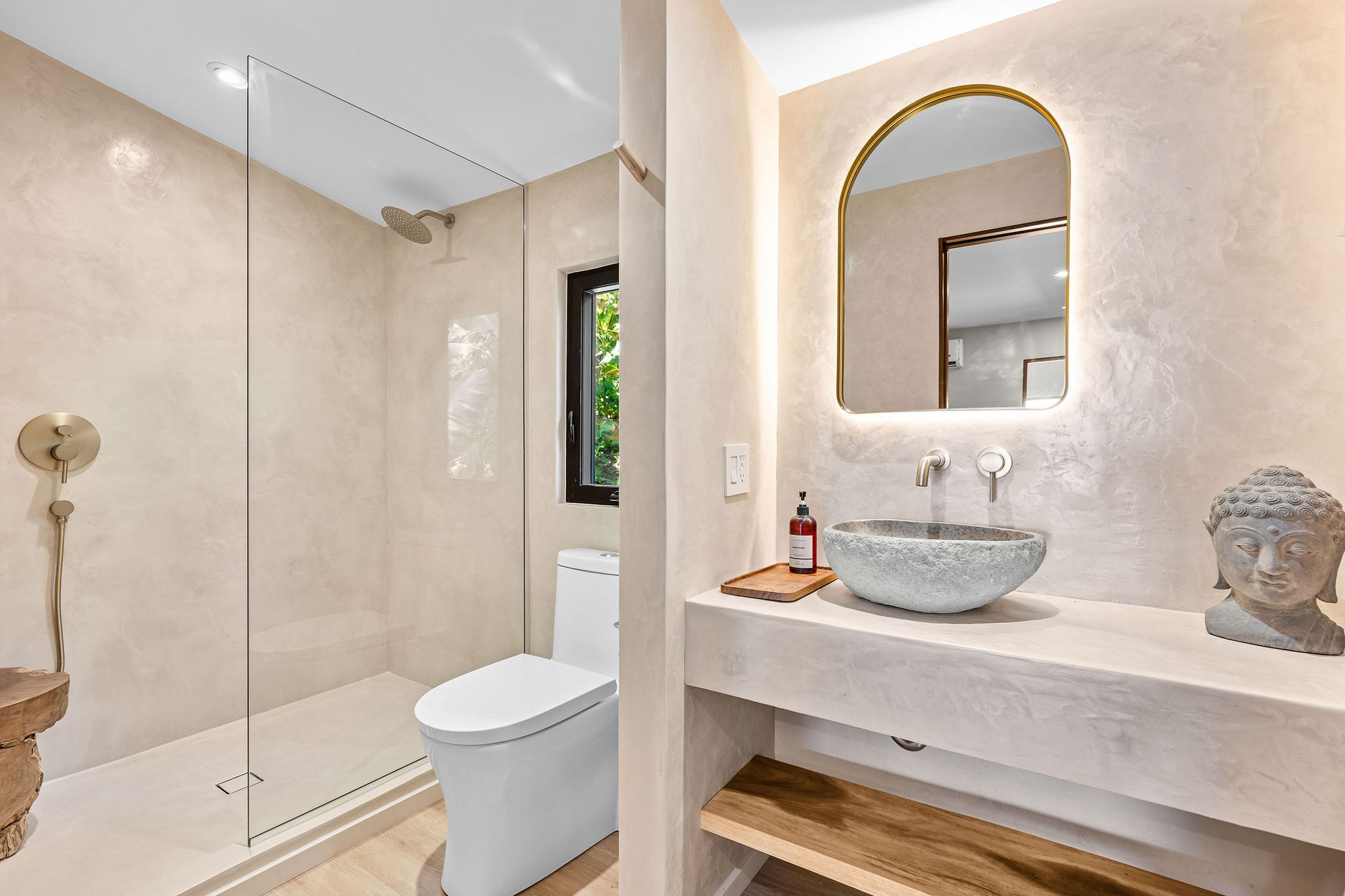 Villa Brama, Luquillo, PR 00773