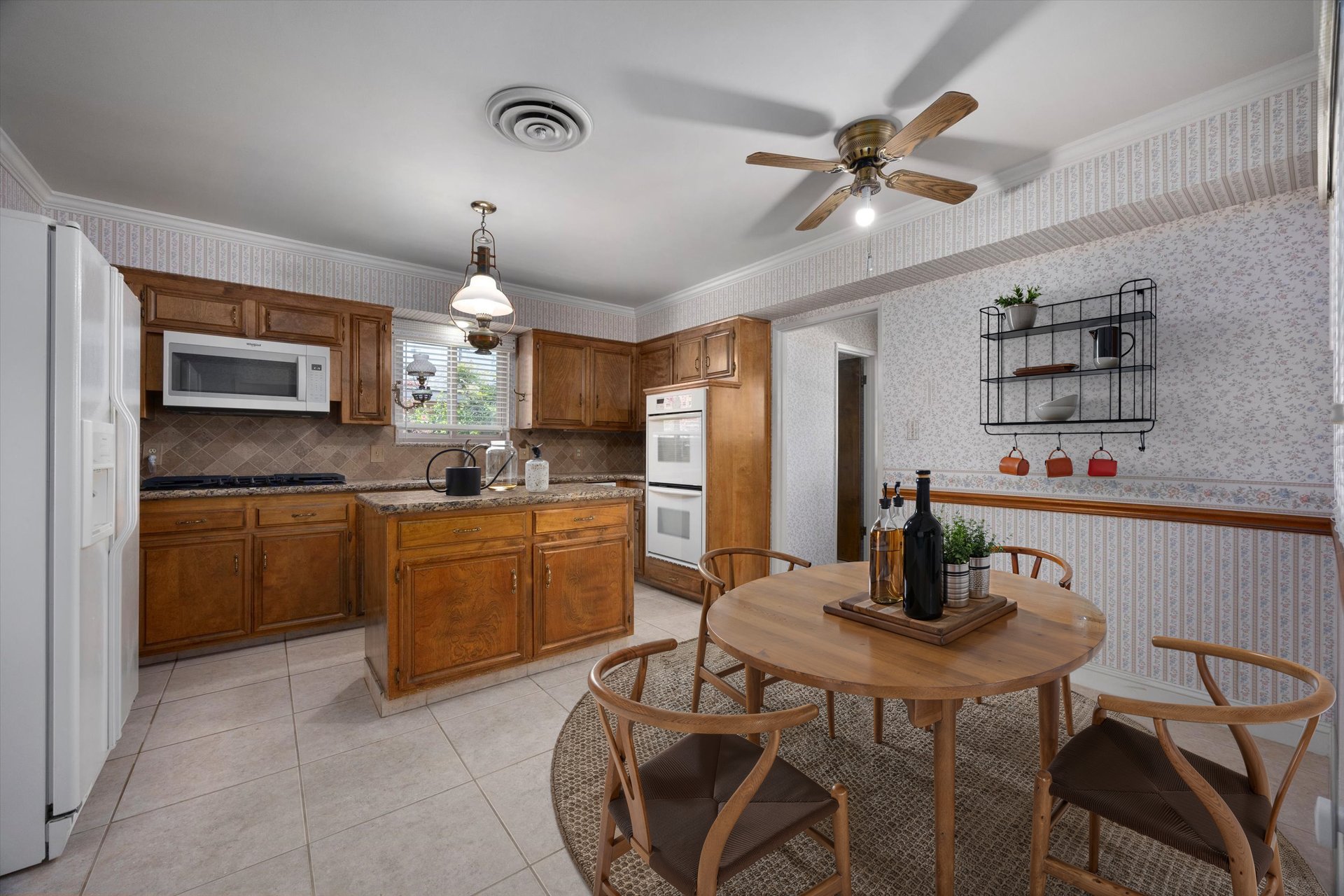 2619 Rio Vista Drive