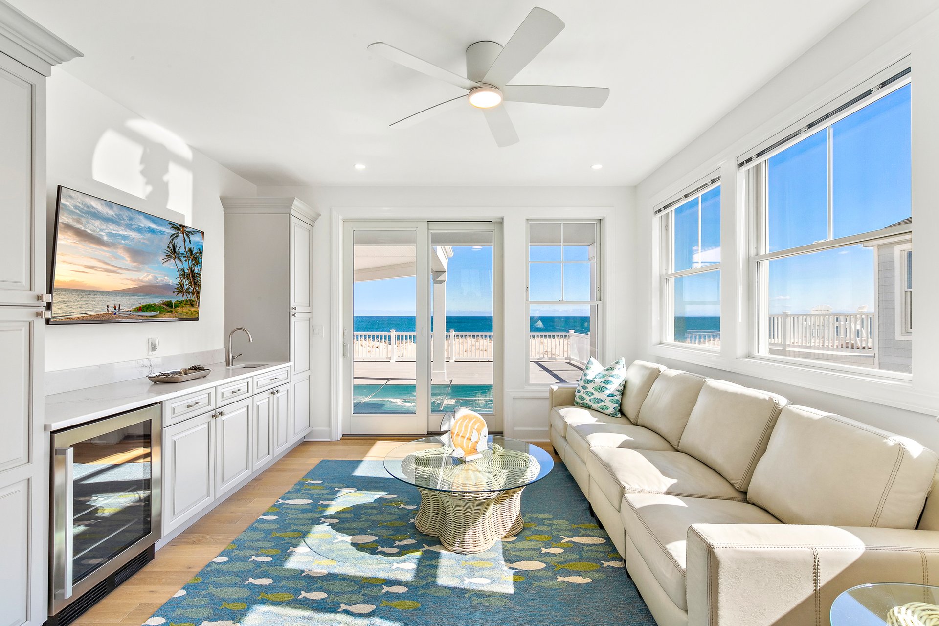 4901 S Long Beach Blvd - Pet Friendly