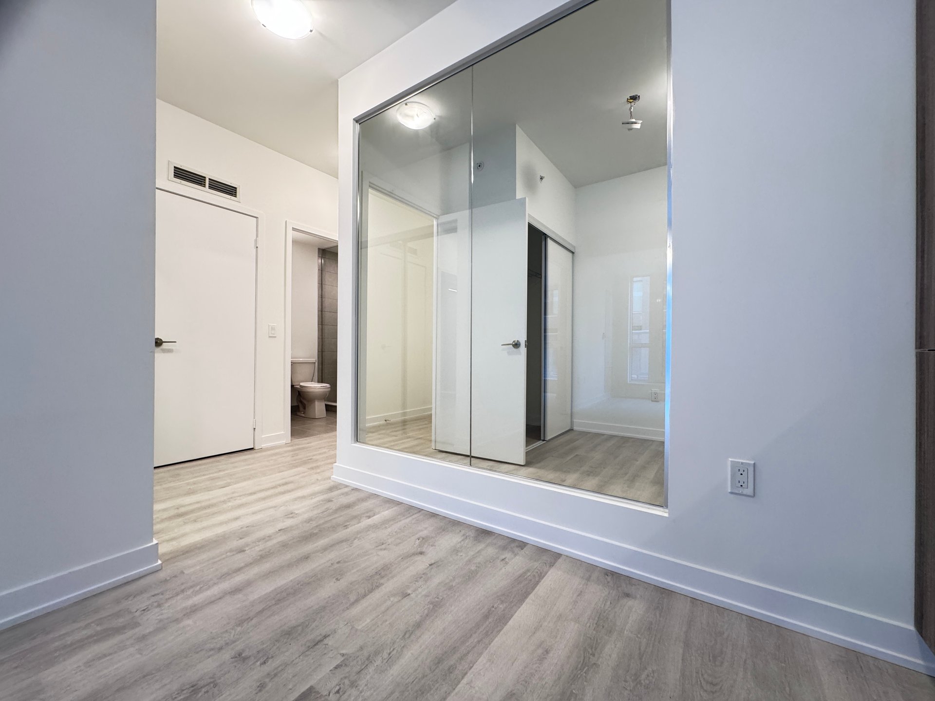 15 Richardson Street 624