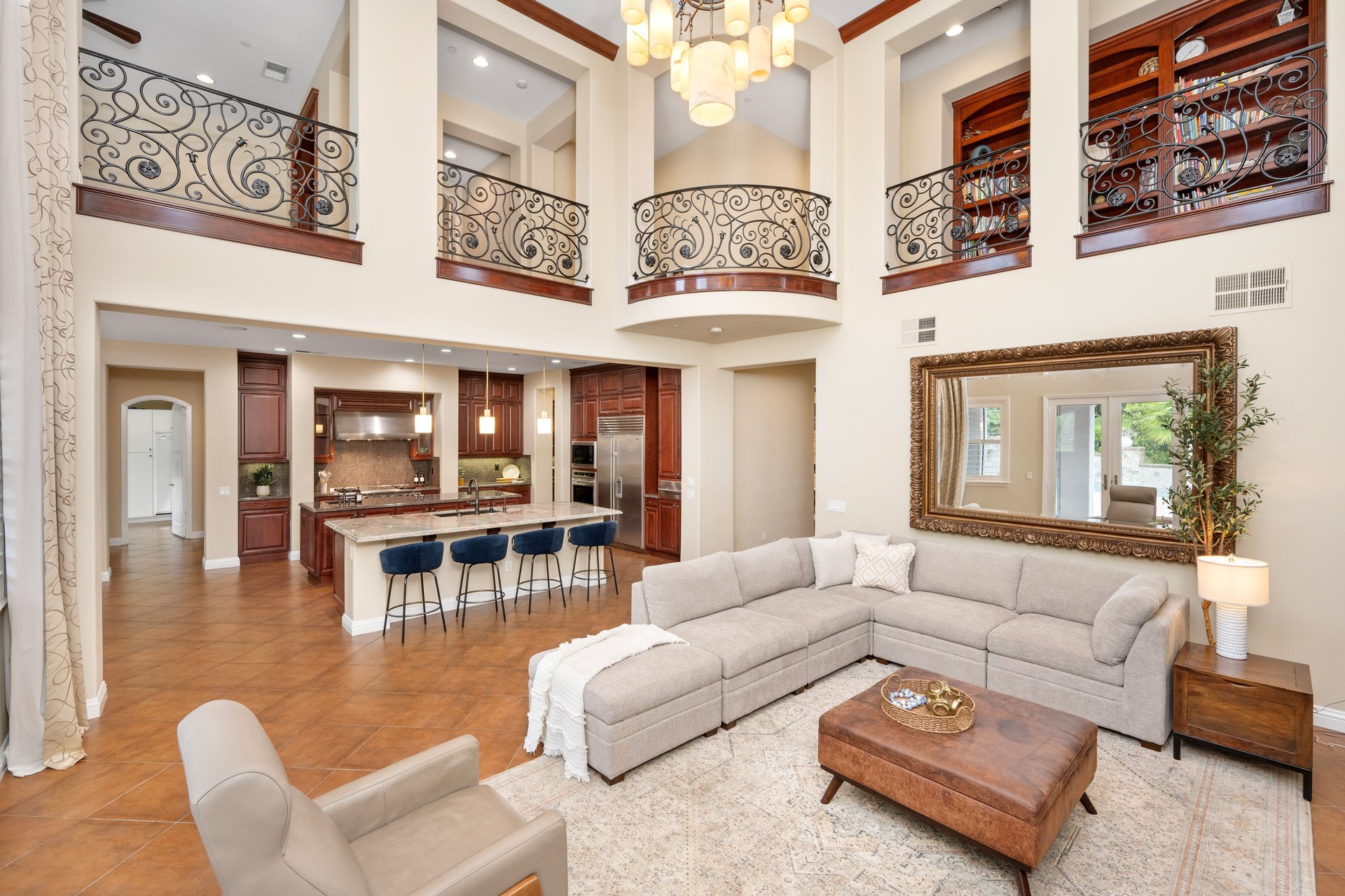 4394 Hiwassee