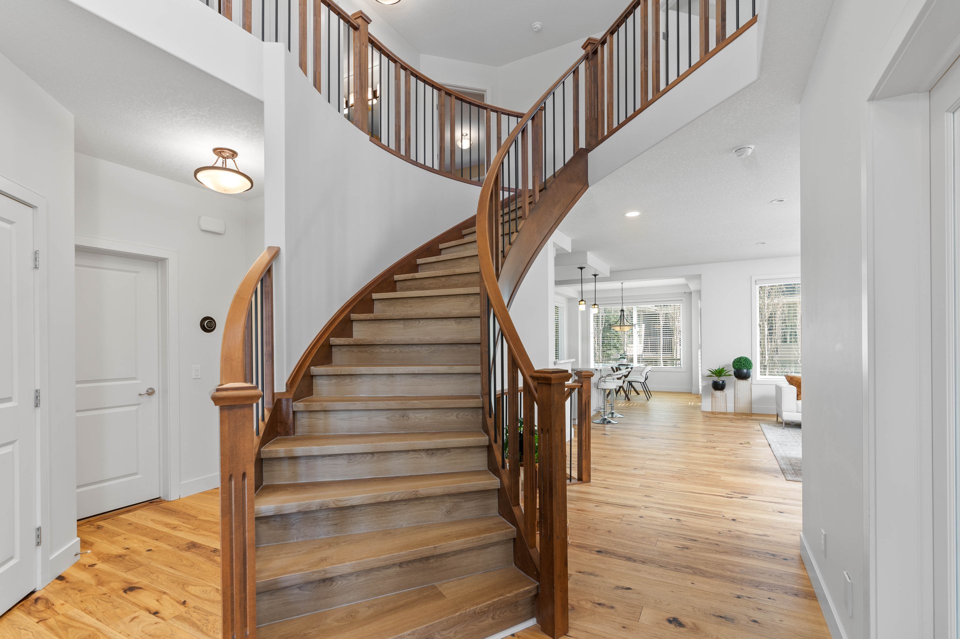 123 Wentworth Court SW