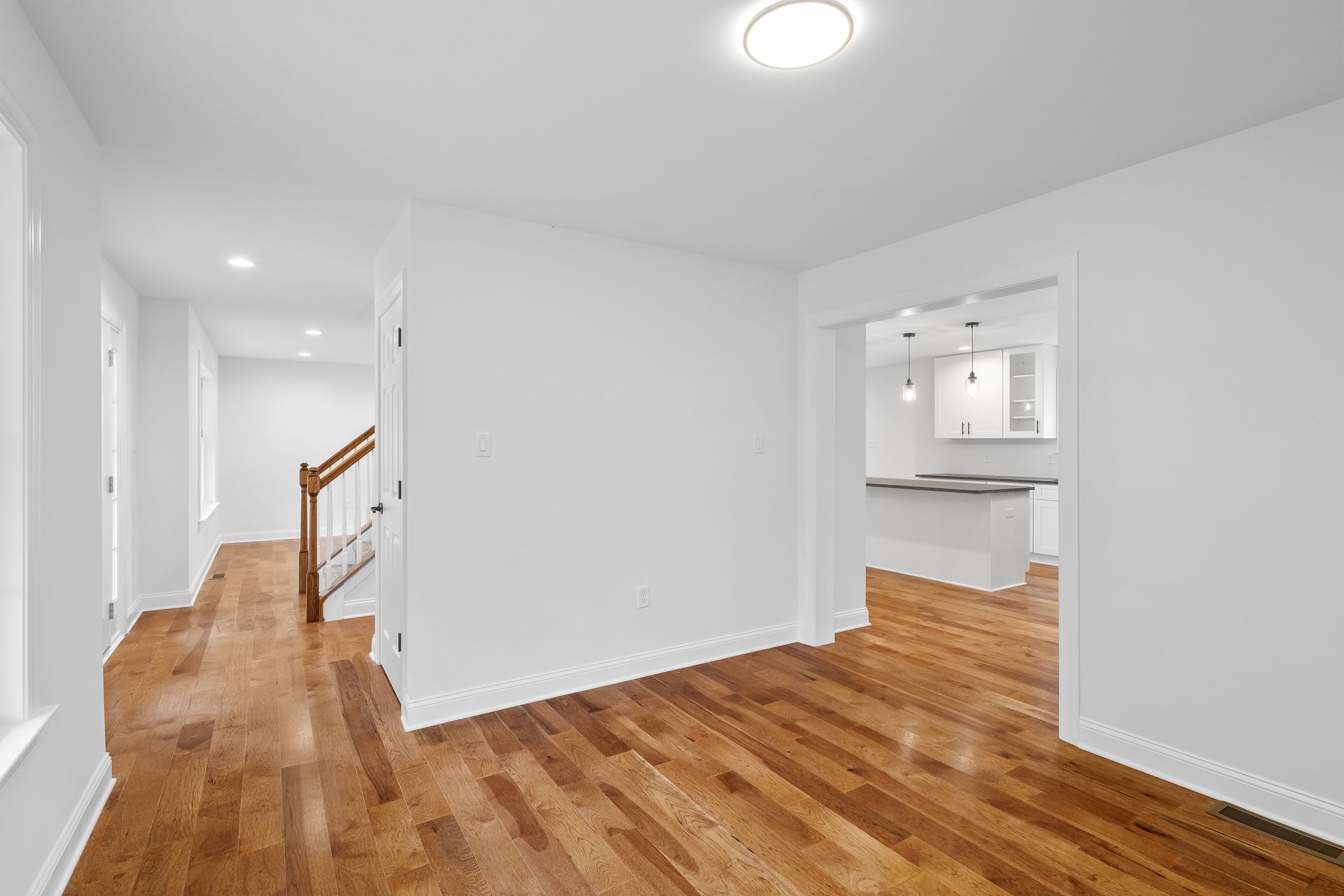 192 Petrarch Trail