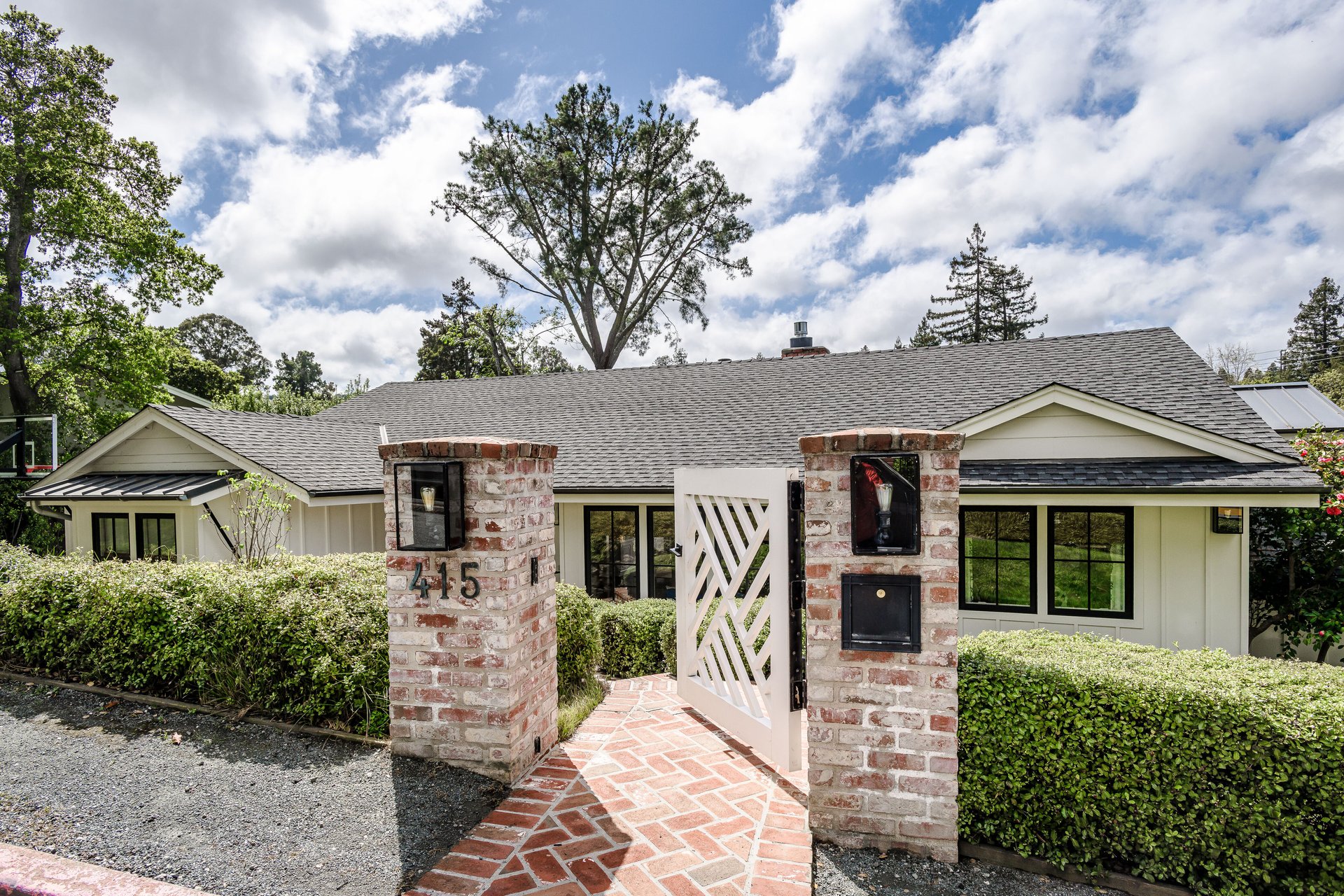 415 Glendale Road