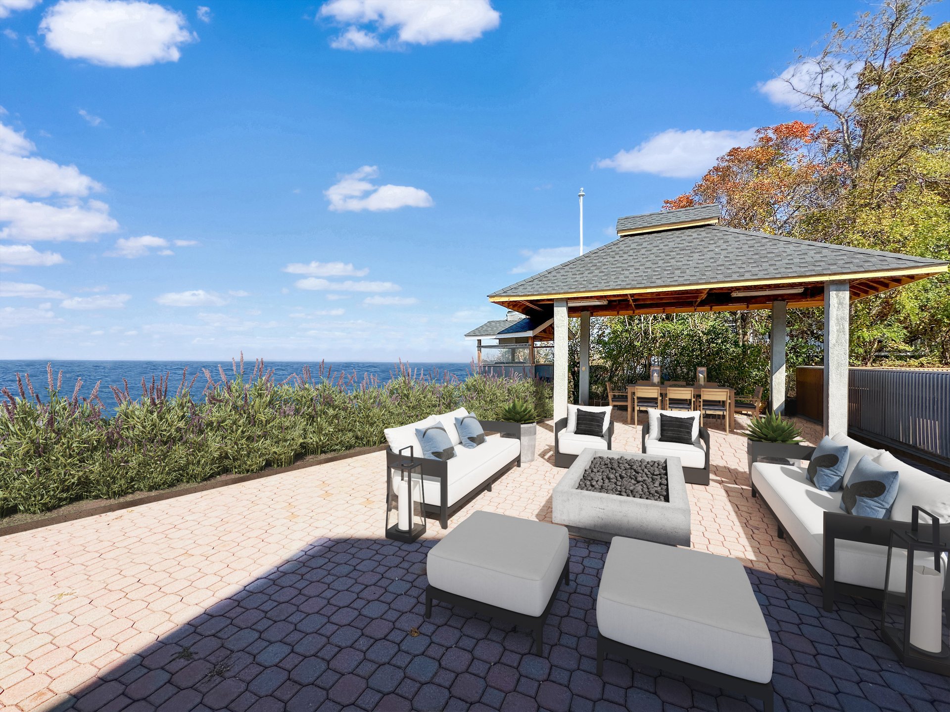 430 Salt Marsh Ln