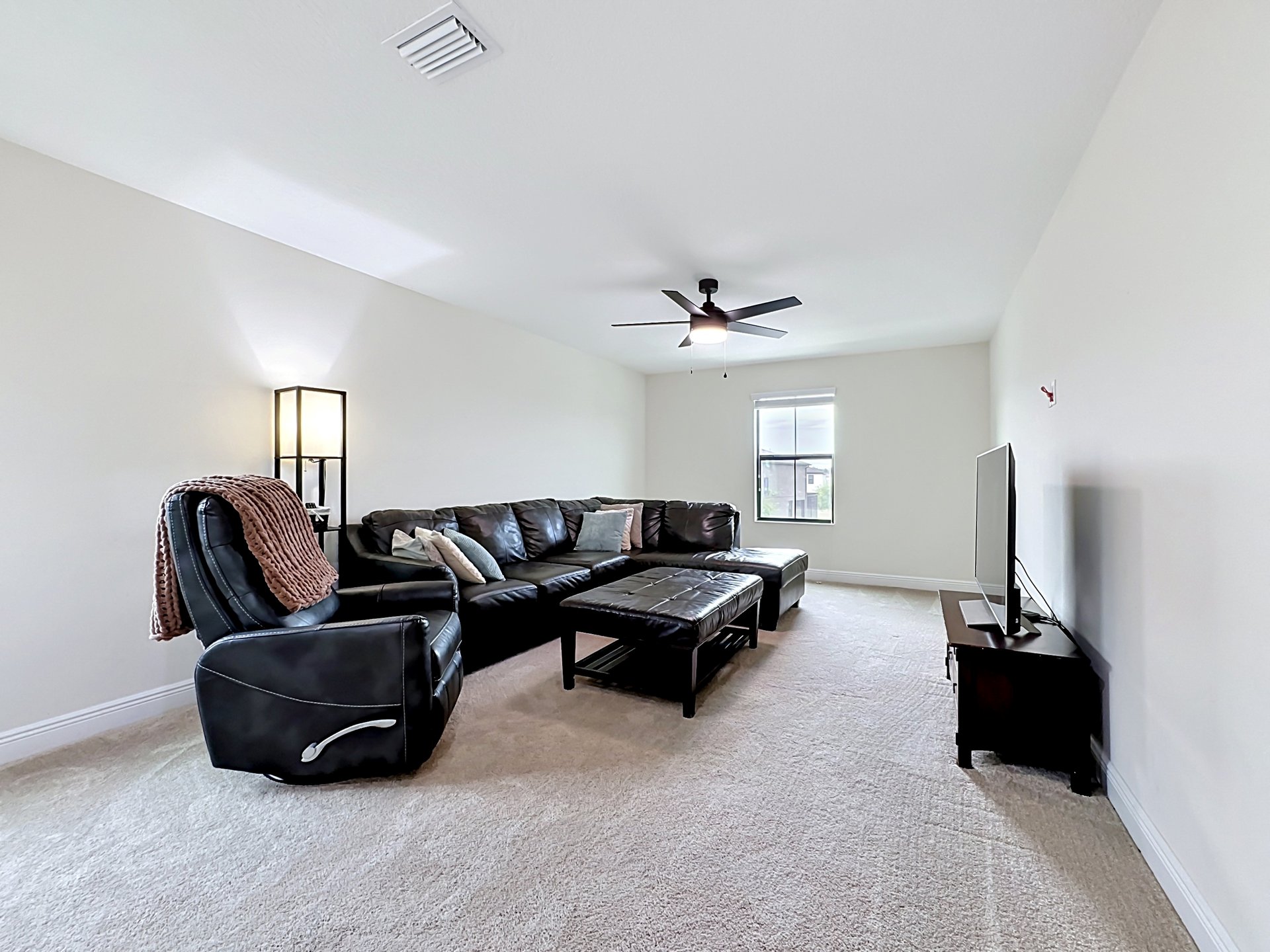 12611 SHETLAND WALK DRIVE
