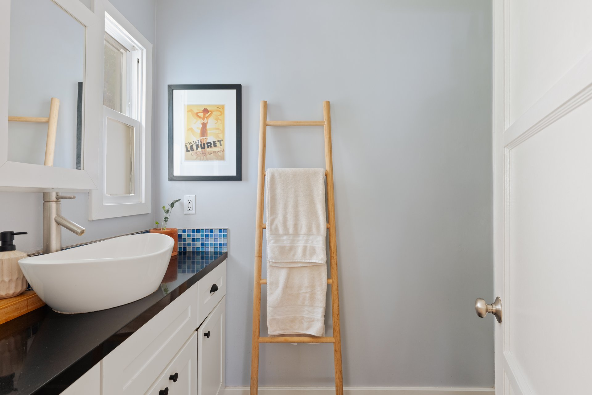 6871 Sunny Cove