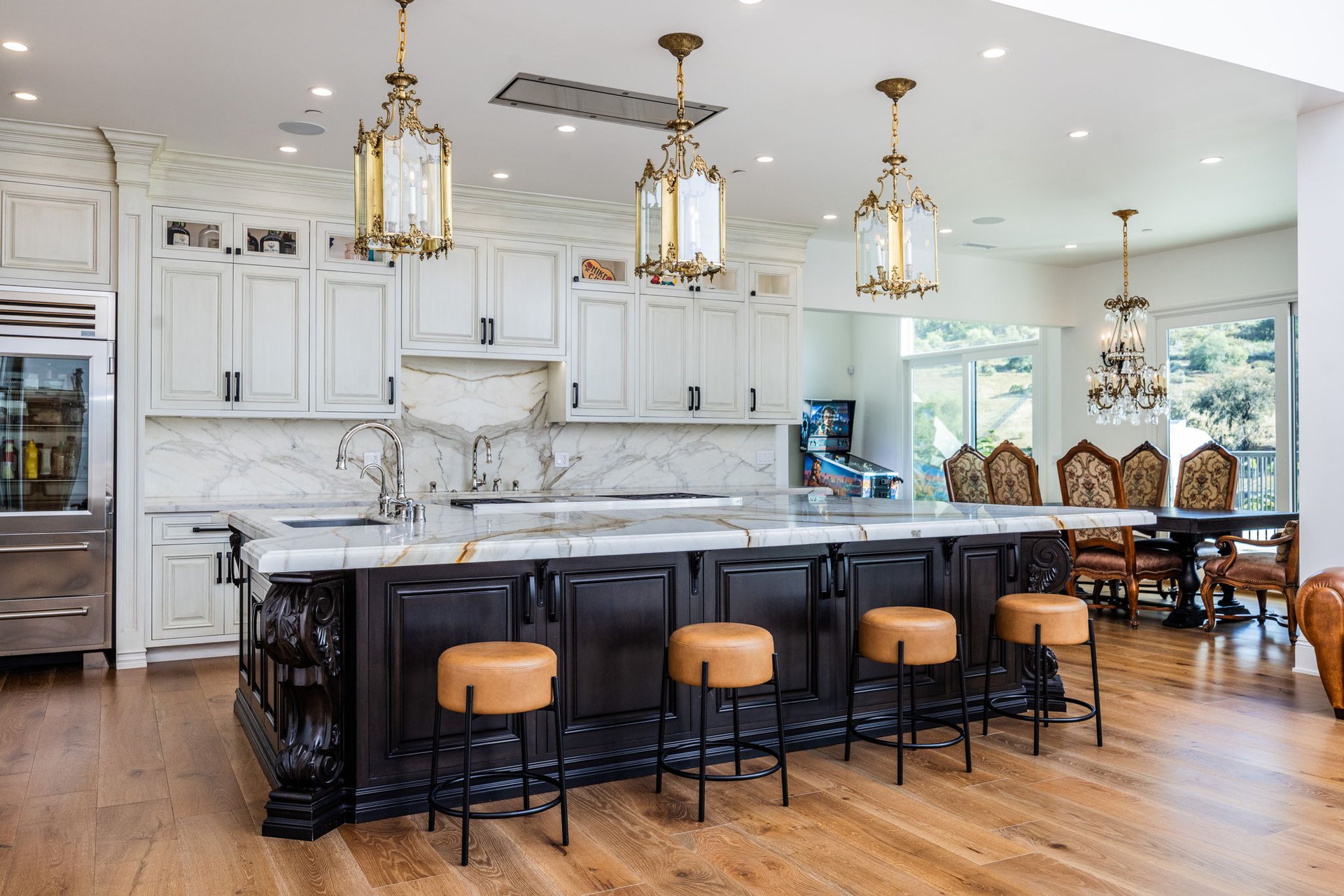 31324 Lake Vista Circle