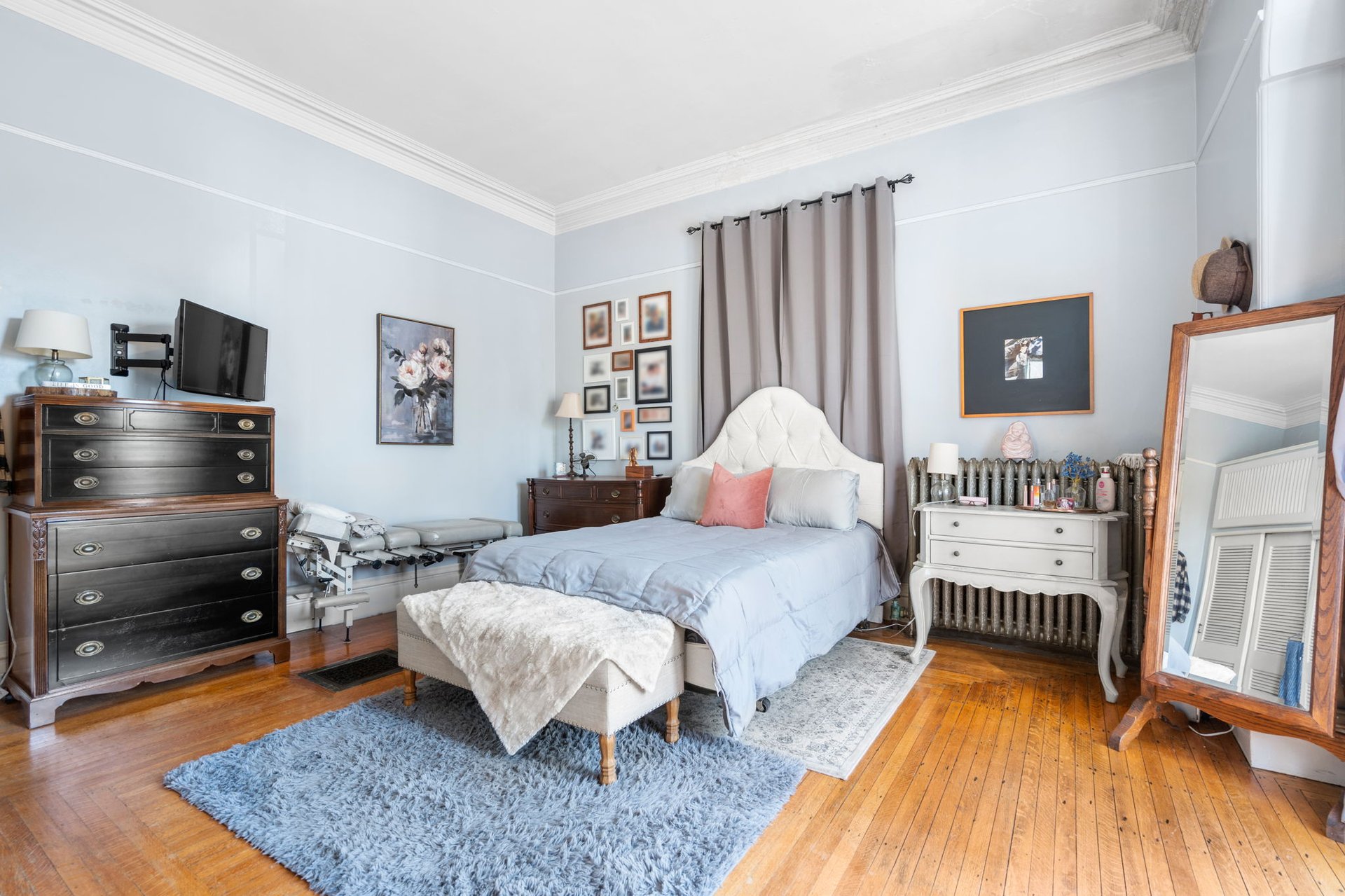 391 Elm St