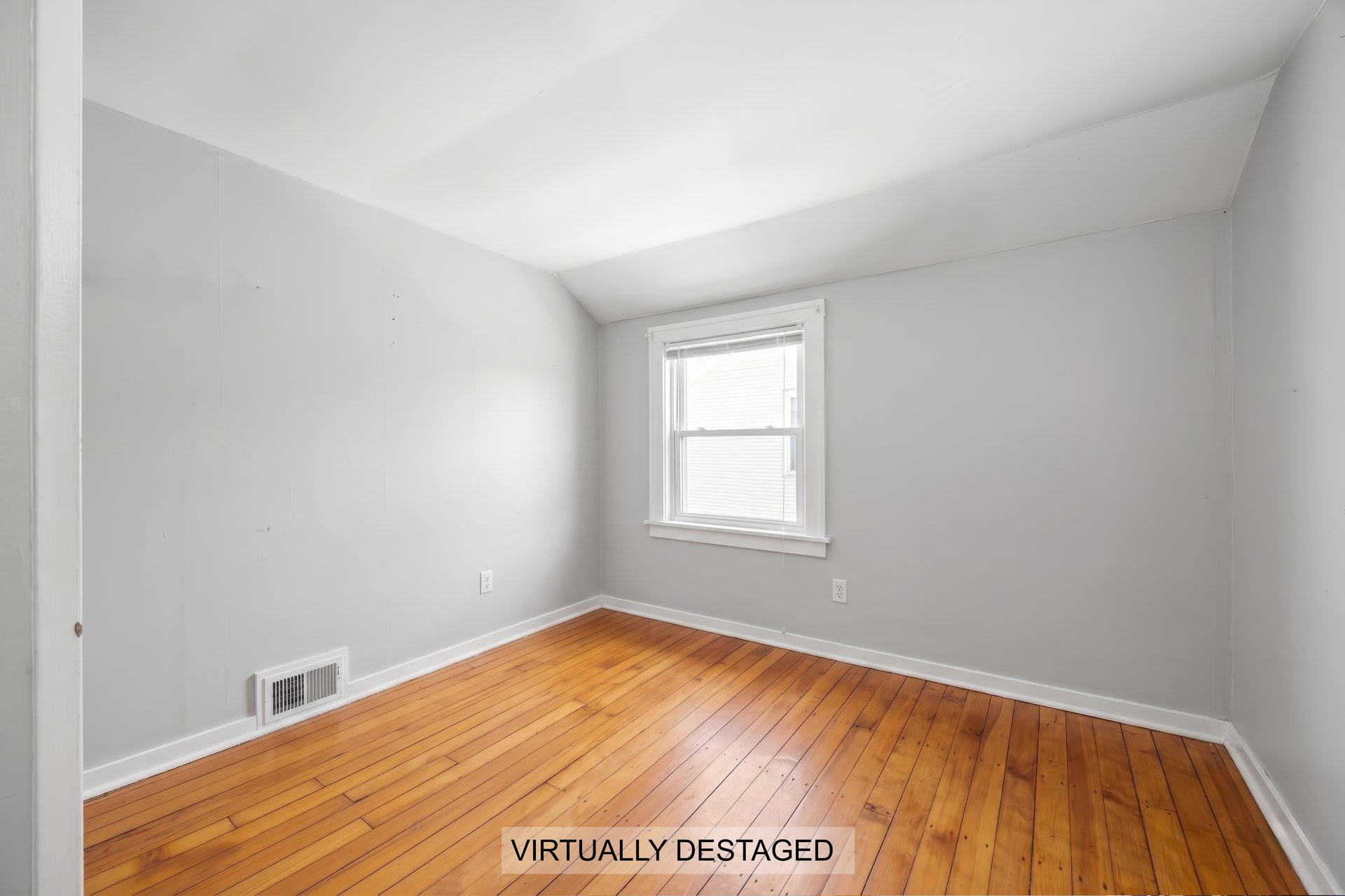 18-20 Heath Lane