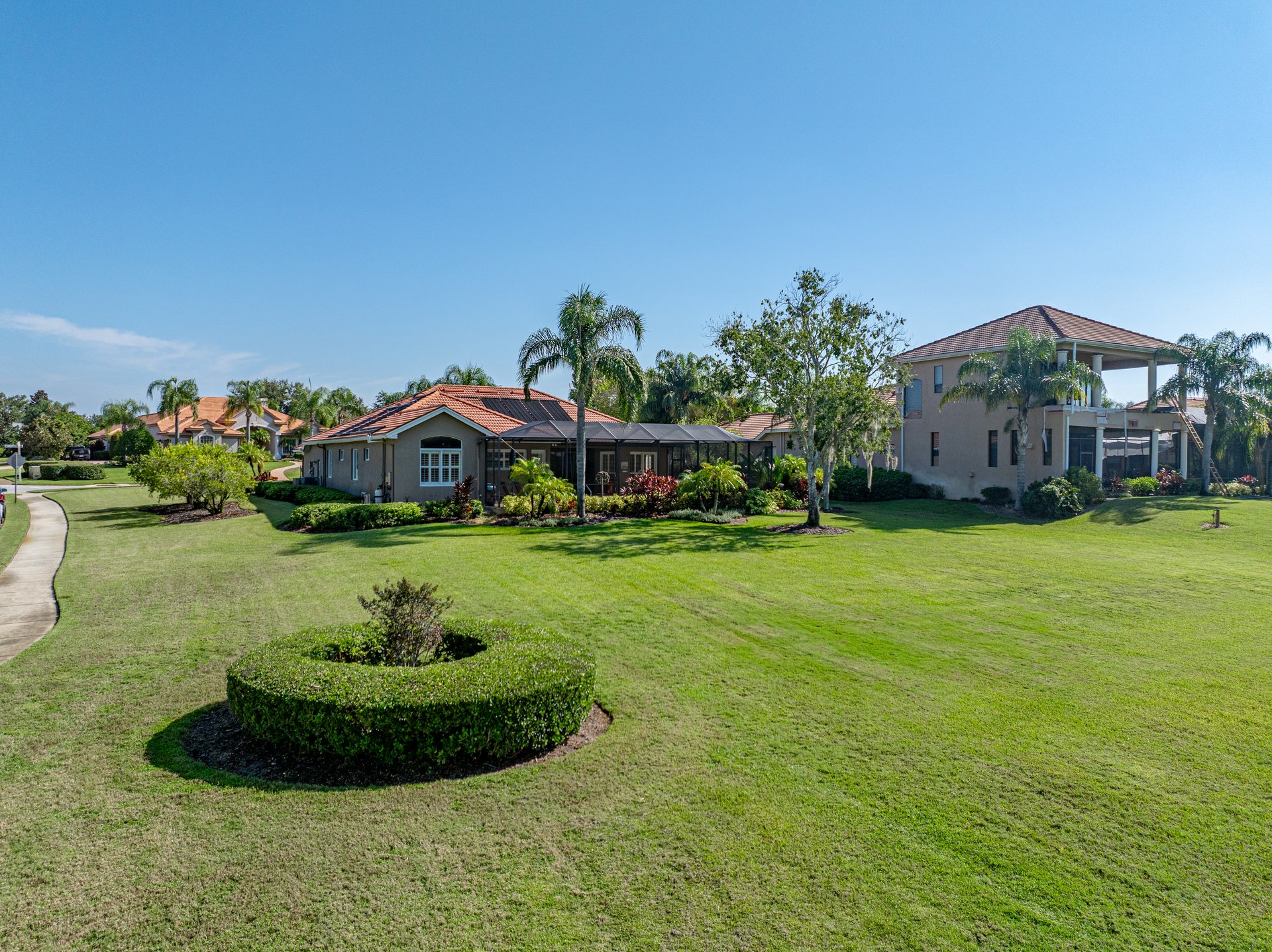 33626 AMERICANA AVE