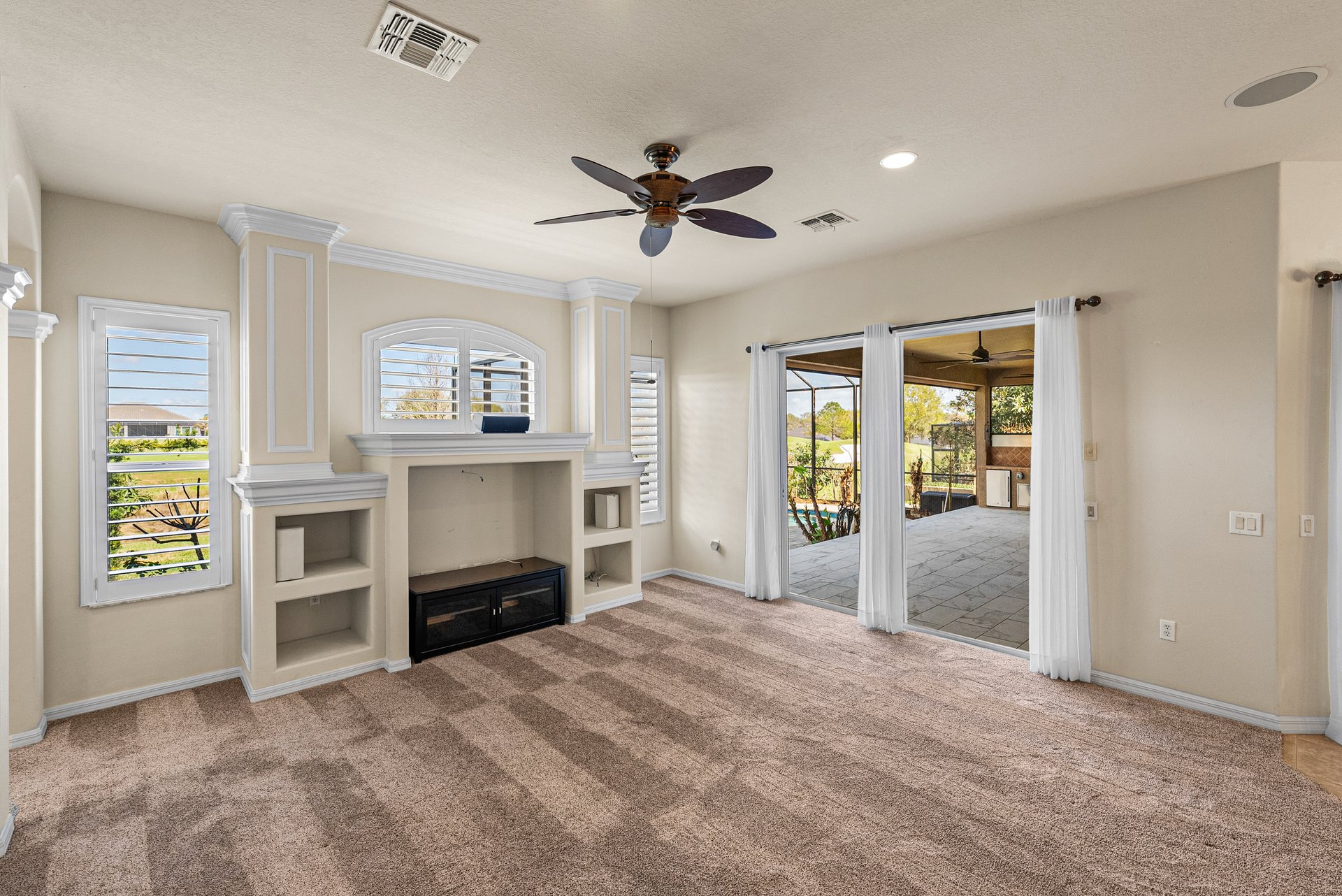 34321 SAHALEE LOOP