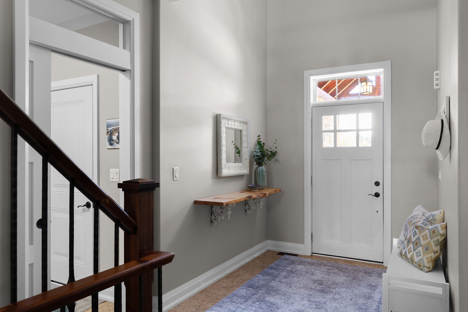 37 Landscape Drive, Oro-Medonte