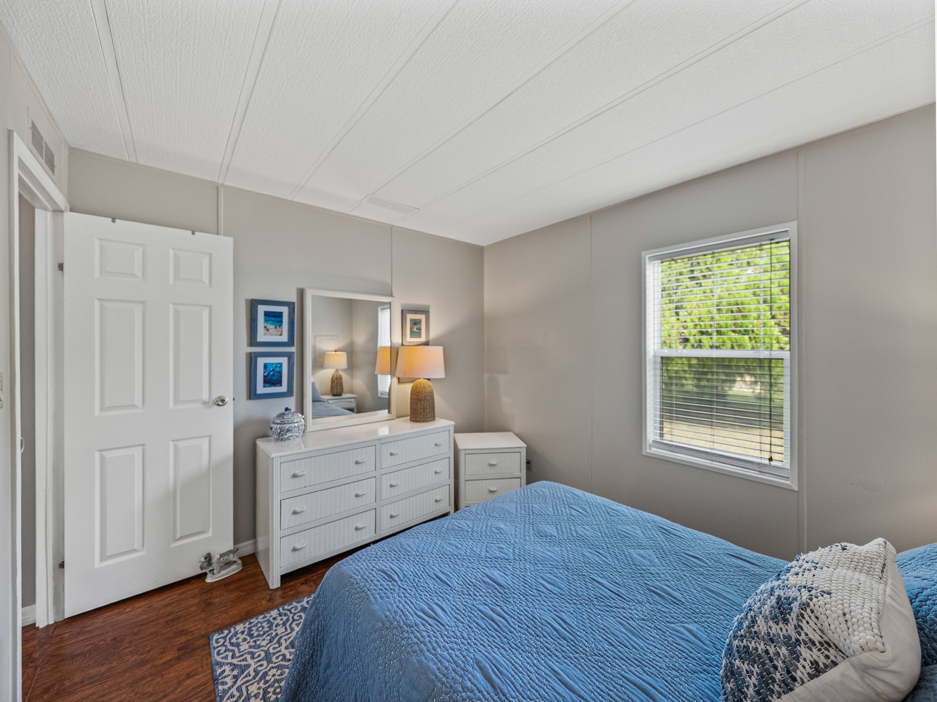 35139 WAGNER WAY