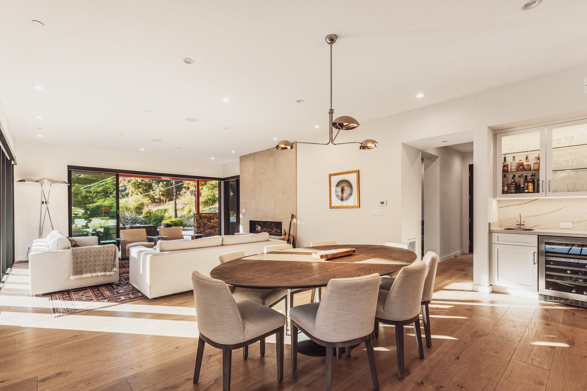 28525 Newton Canyon Rd, Malibu 