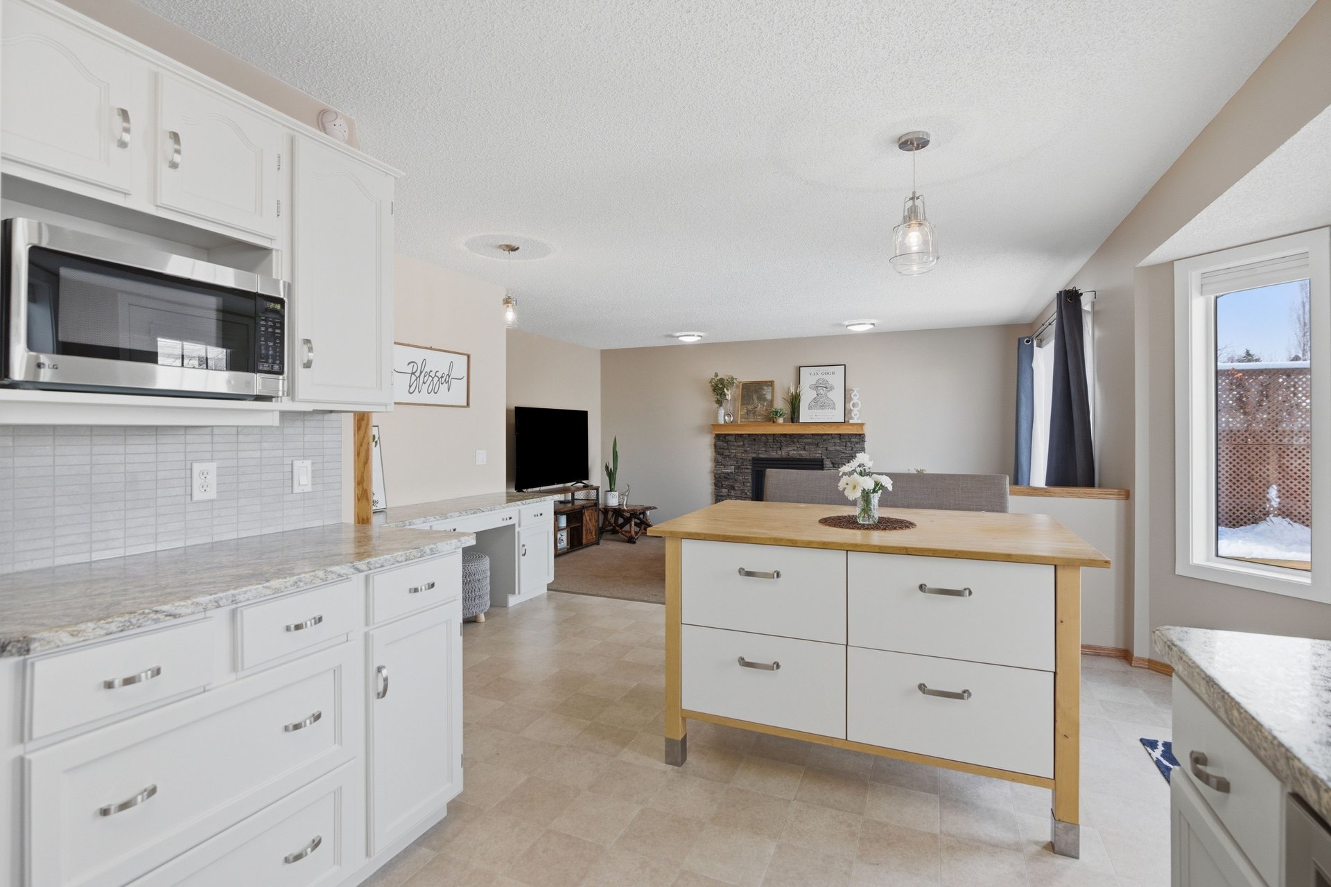 88 Sunmeadows Road SE