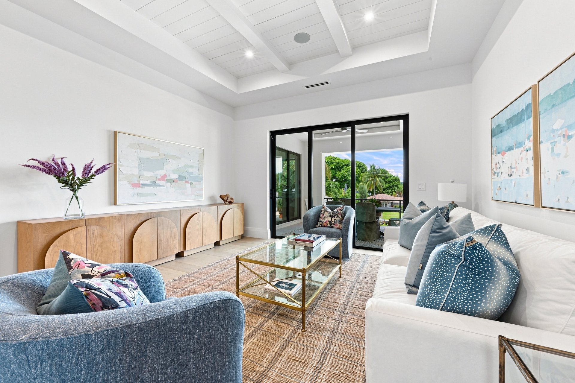 155 Ebbtide Drive