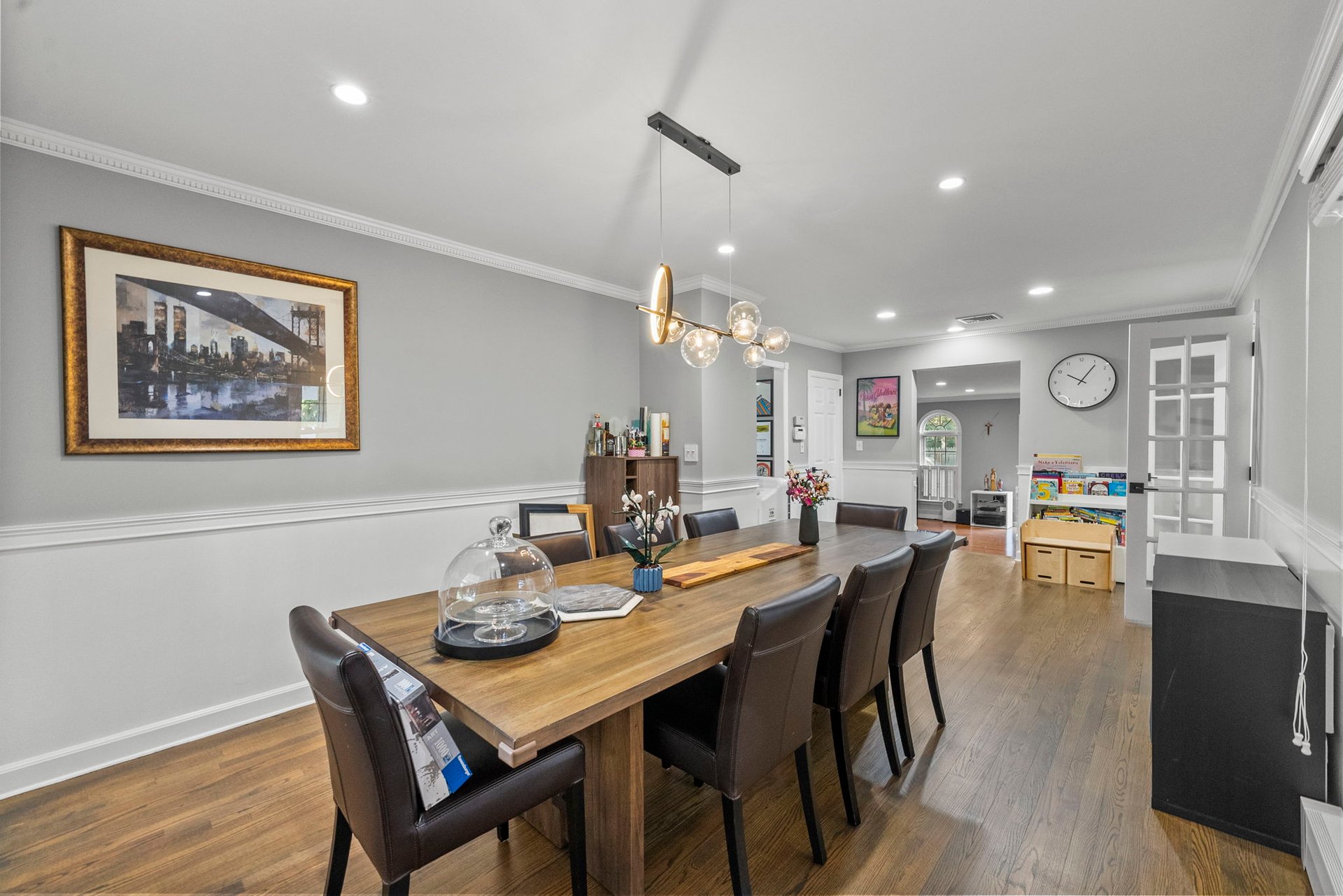 200 Hillside Ave, River Edge, NJ 07661