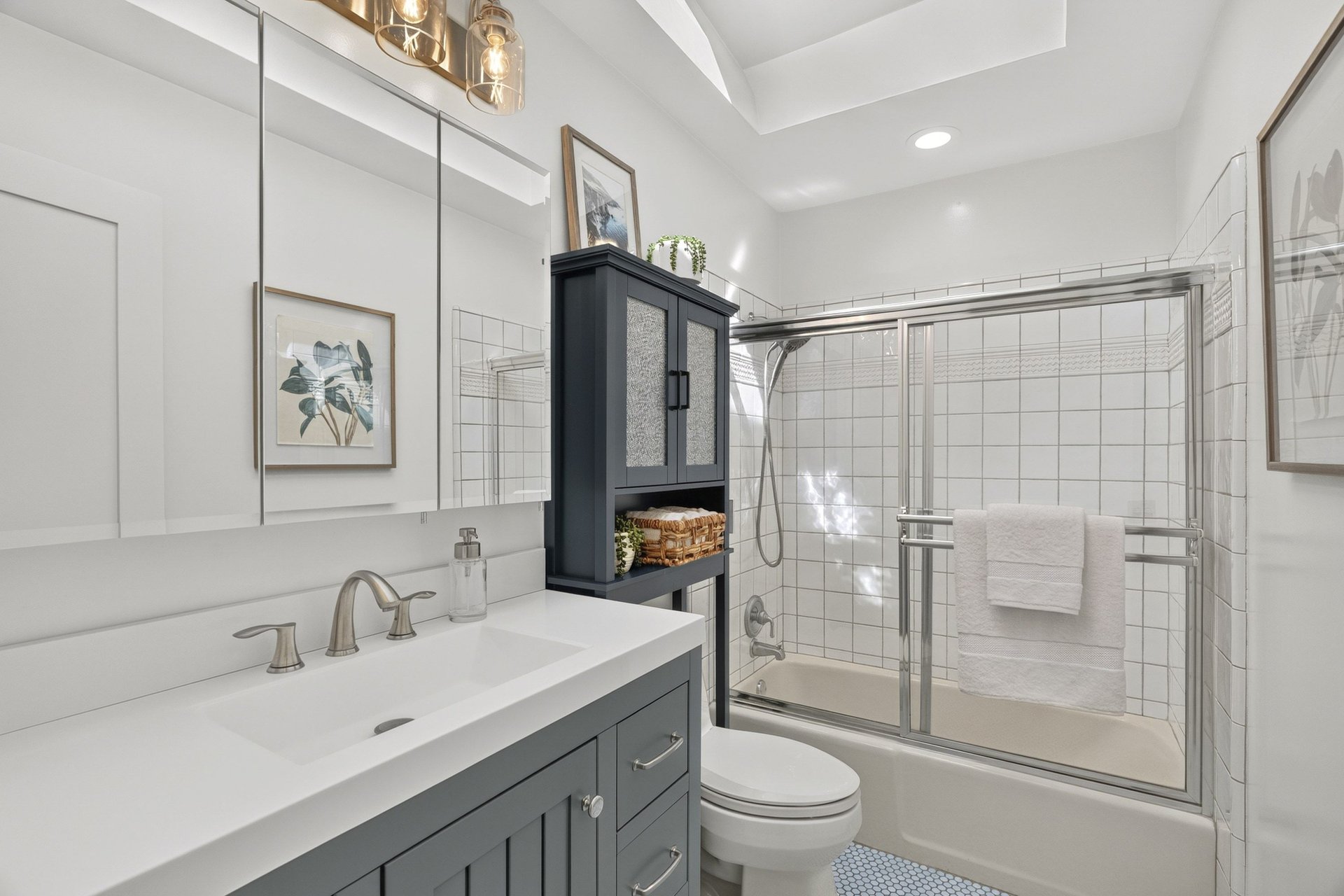 3999 Cherryvale Avenue | Soquel, California
