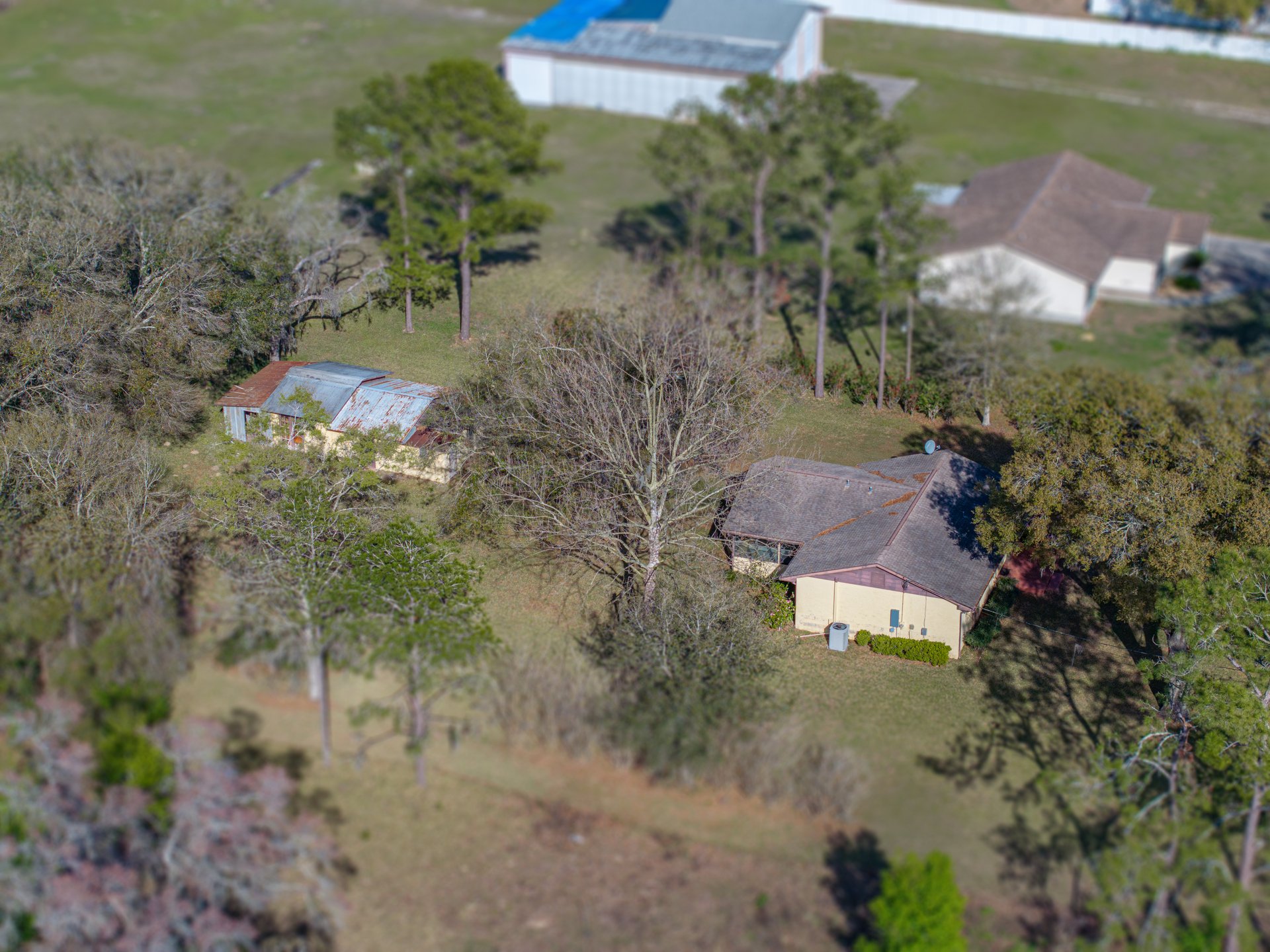 38847 CENTENNIAL RD