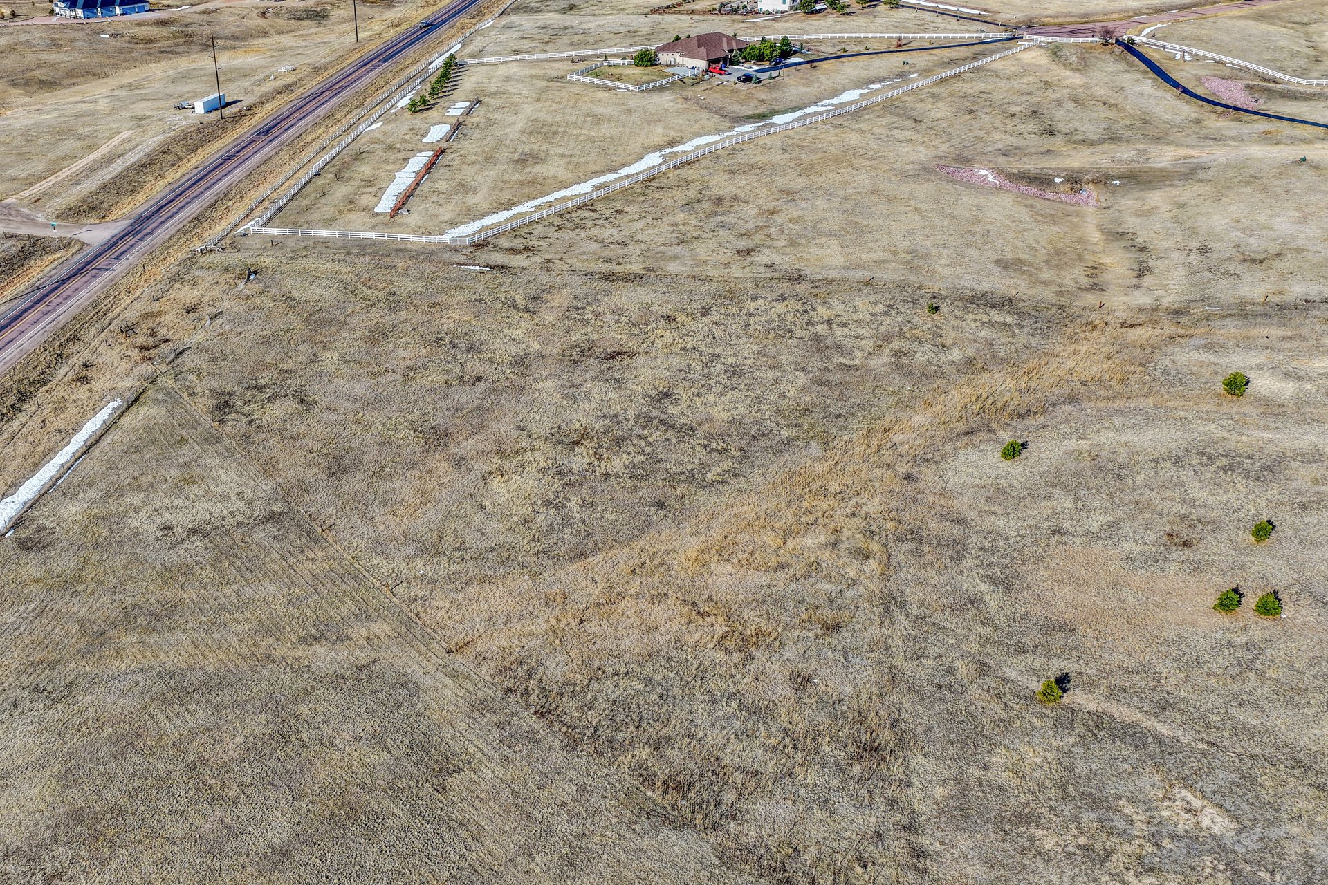14820 Tiboria Loop