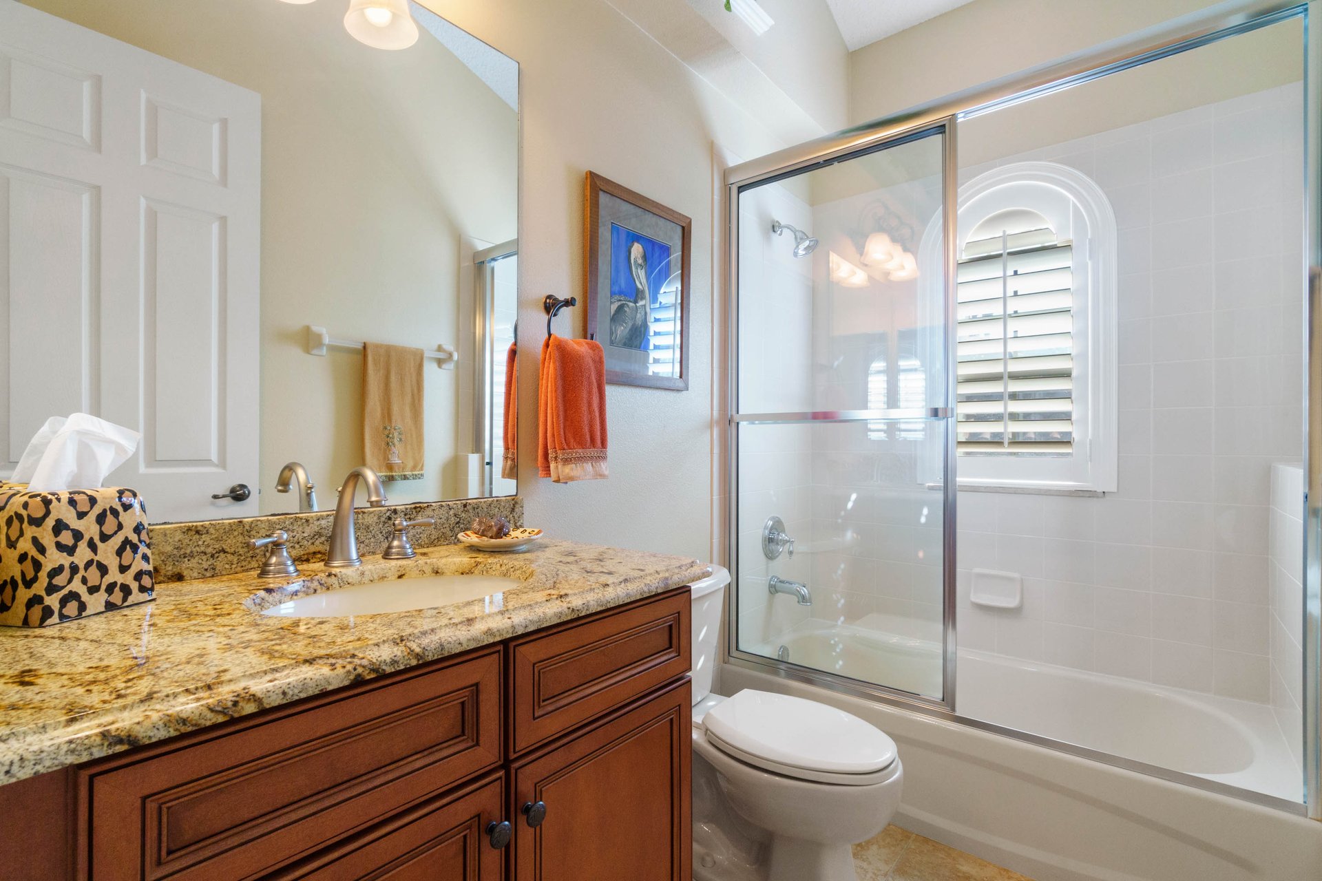 9826 Santa Clara Ct