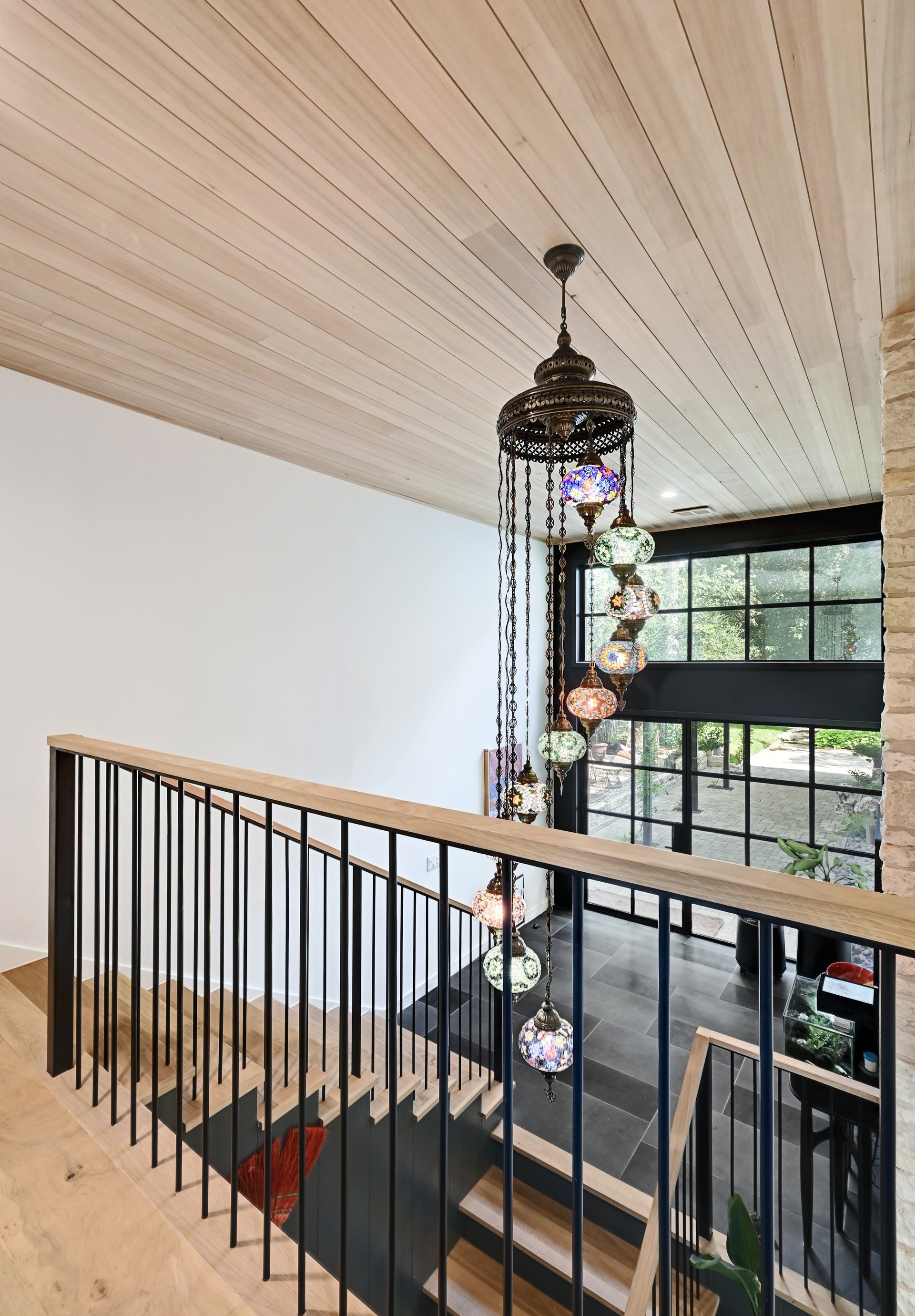 1308 Elton Lane