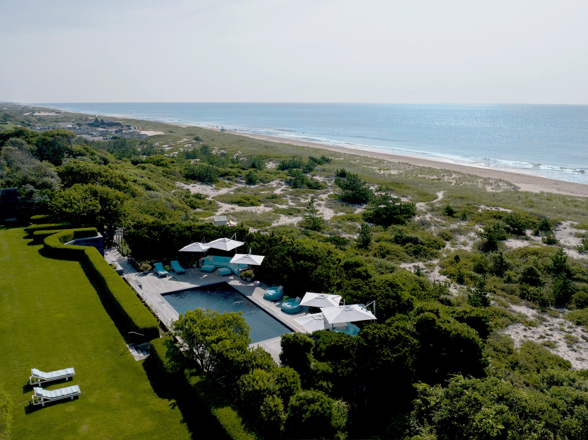 43 East Dune Ln