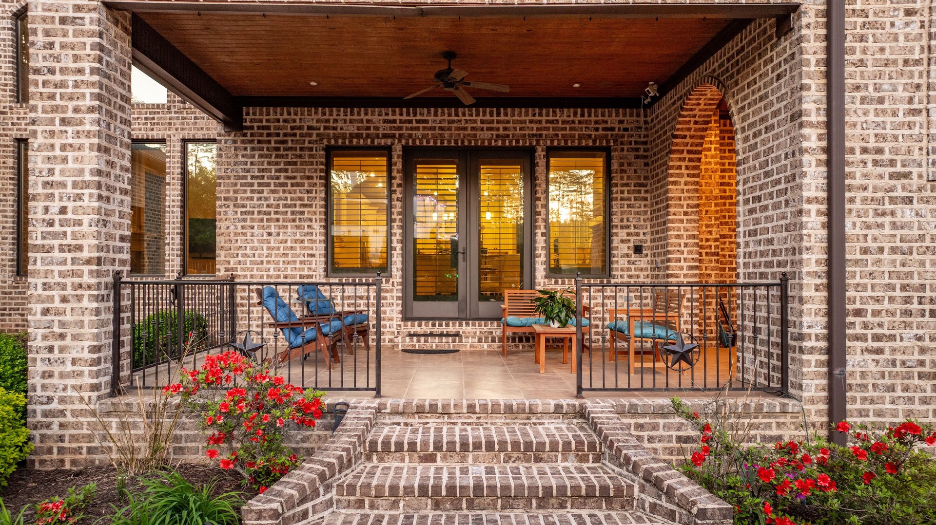 106 Orle Dr