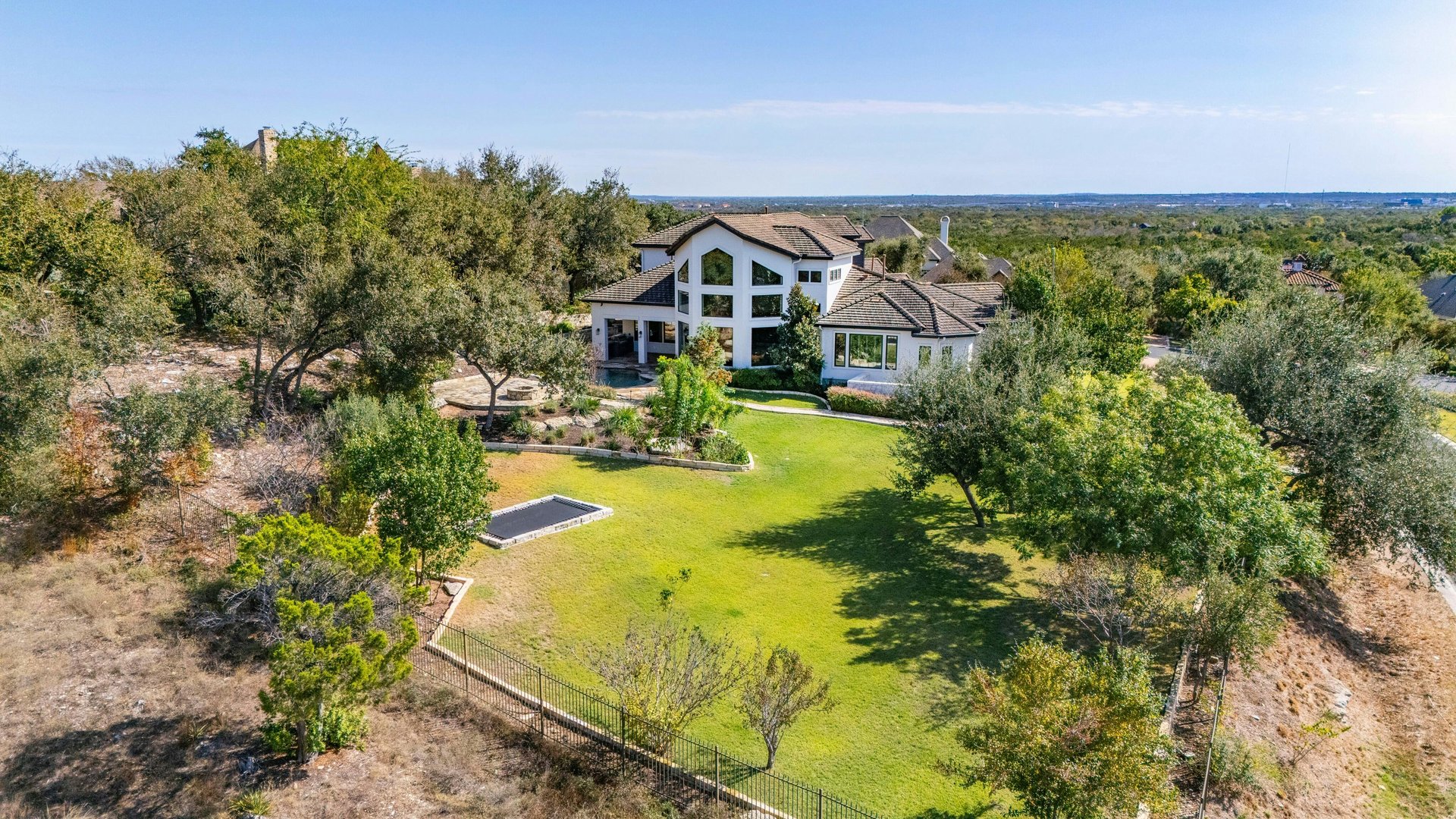 3816 Agape Lane