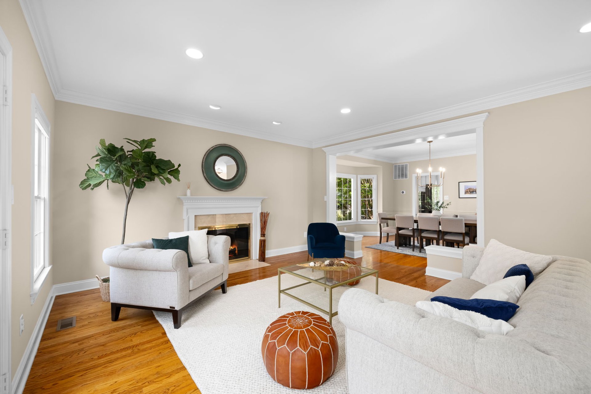4825 26TH STREET N