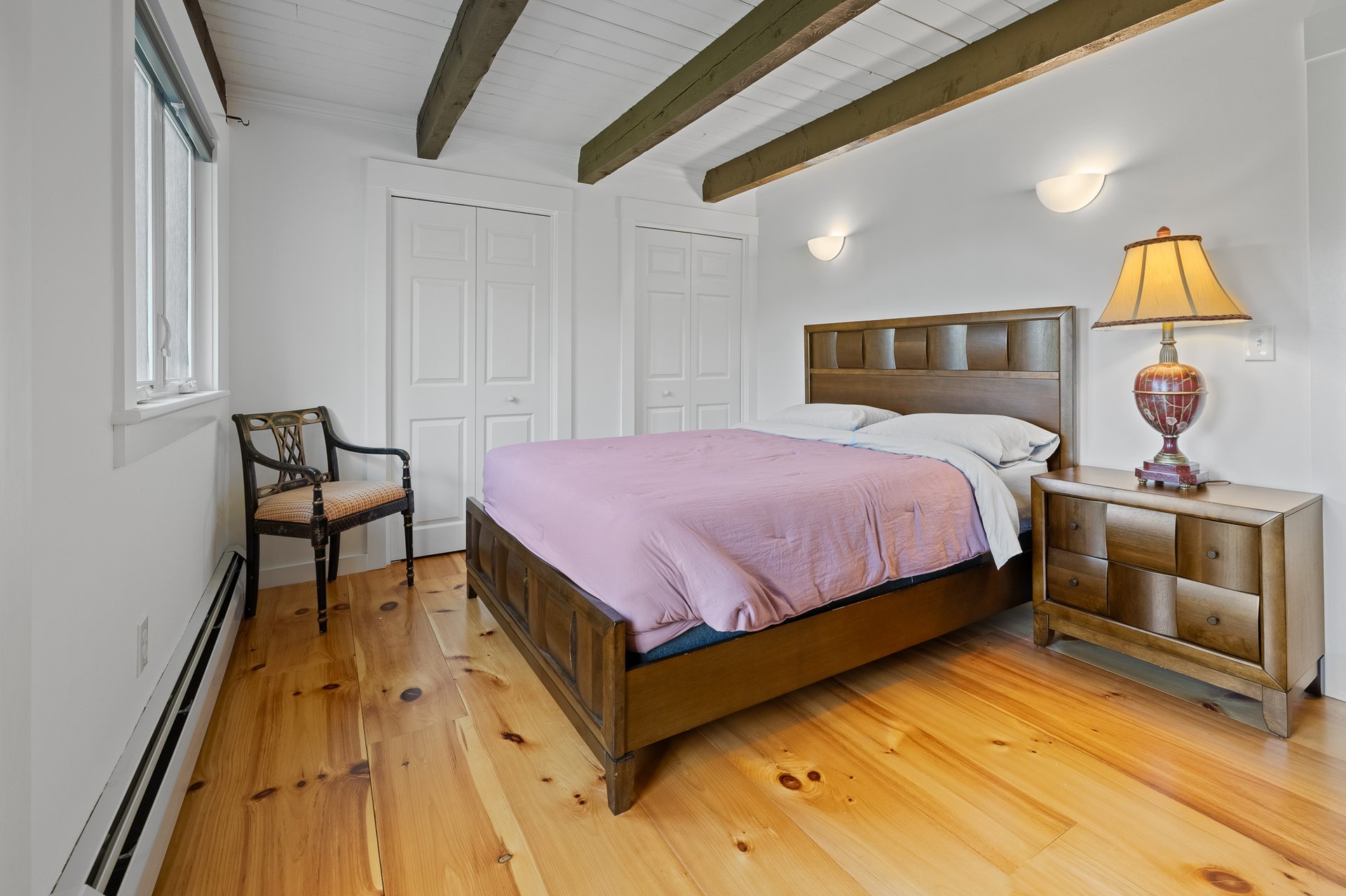 3 Bedroom Peru Retreat