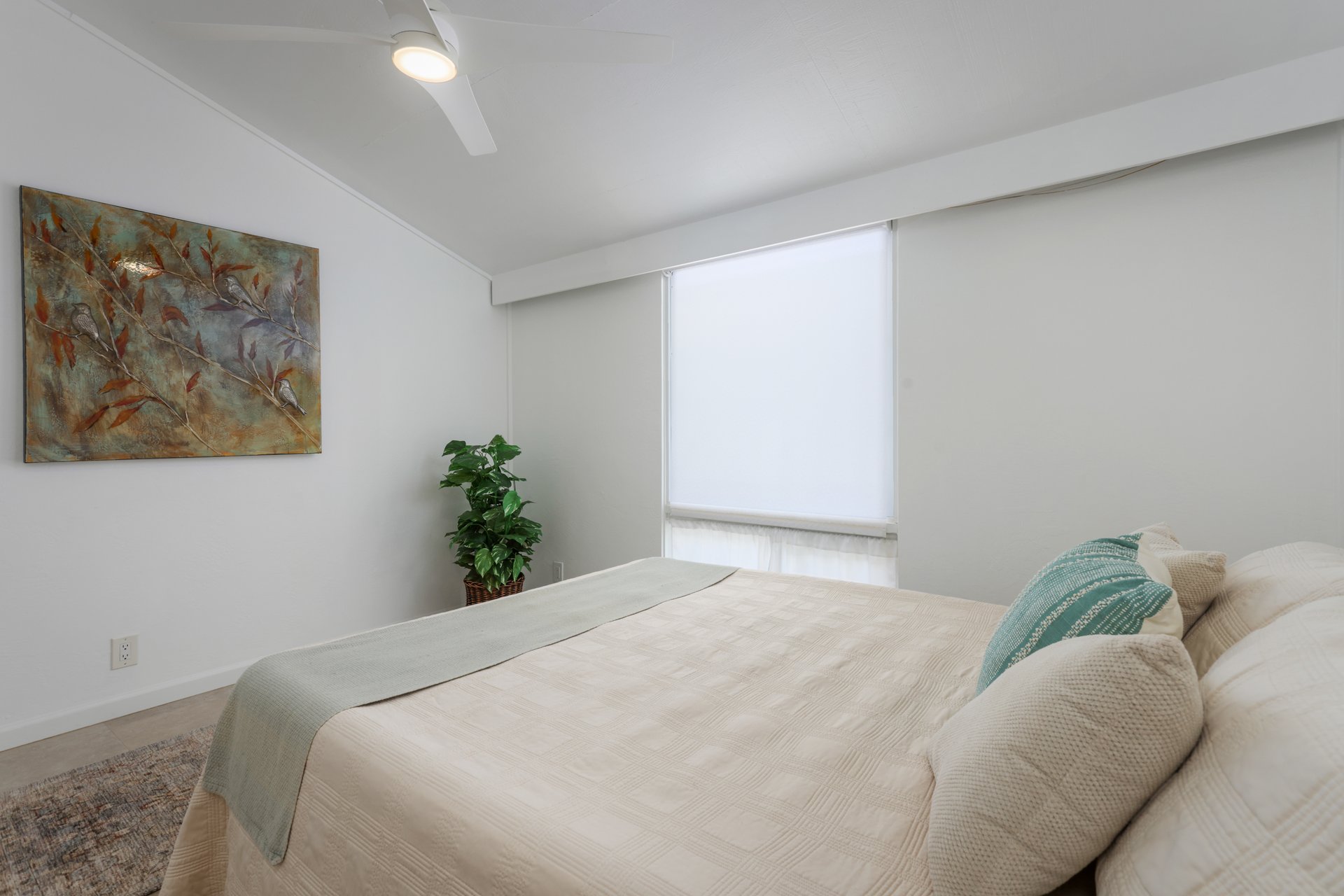 Waikoloa Village Condos #G215