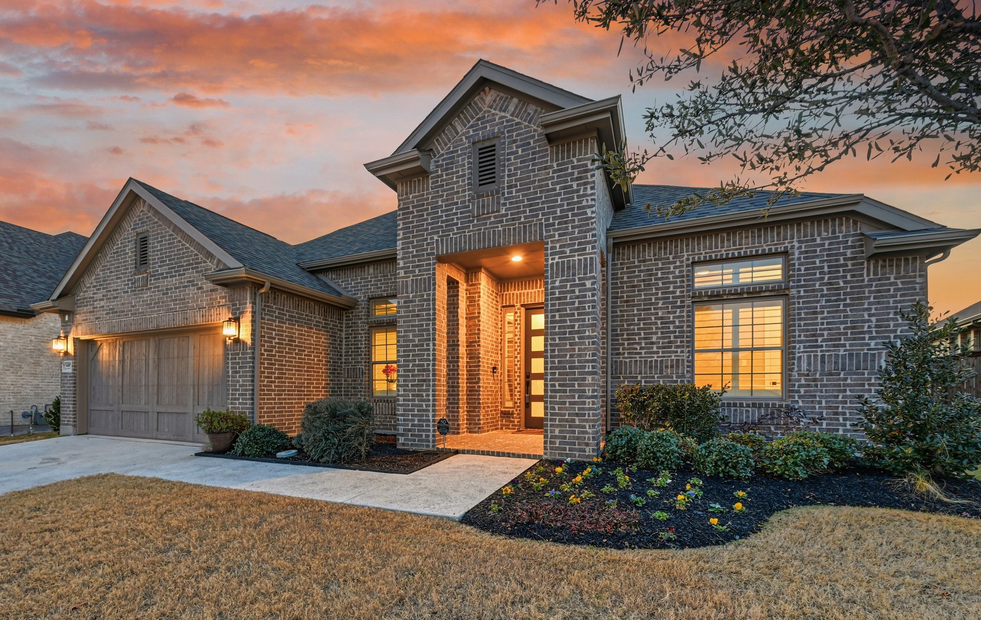 4409 Lake View Road