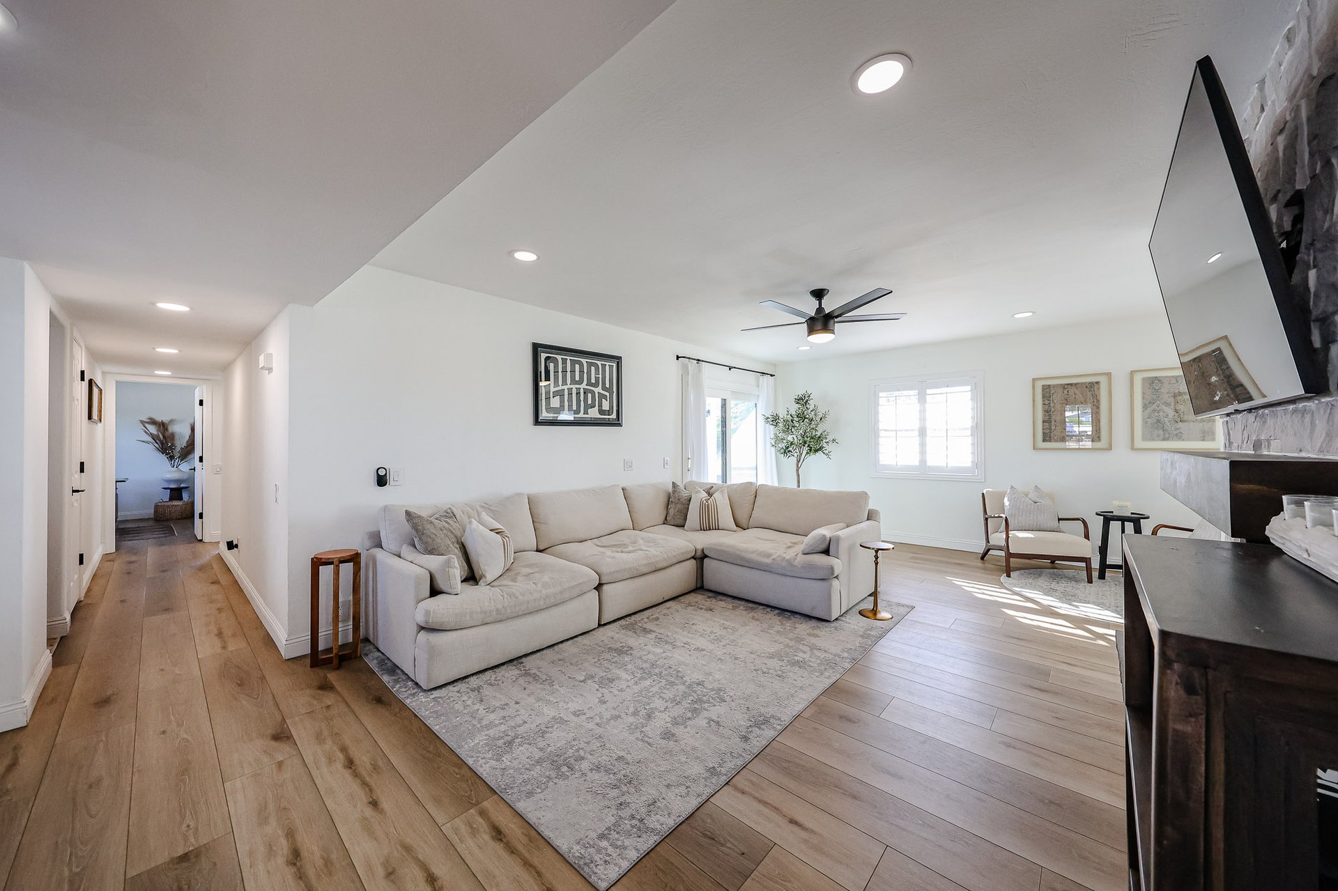 10818 N 83RD Street