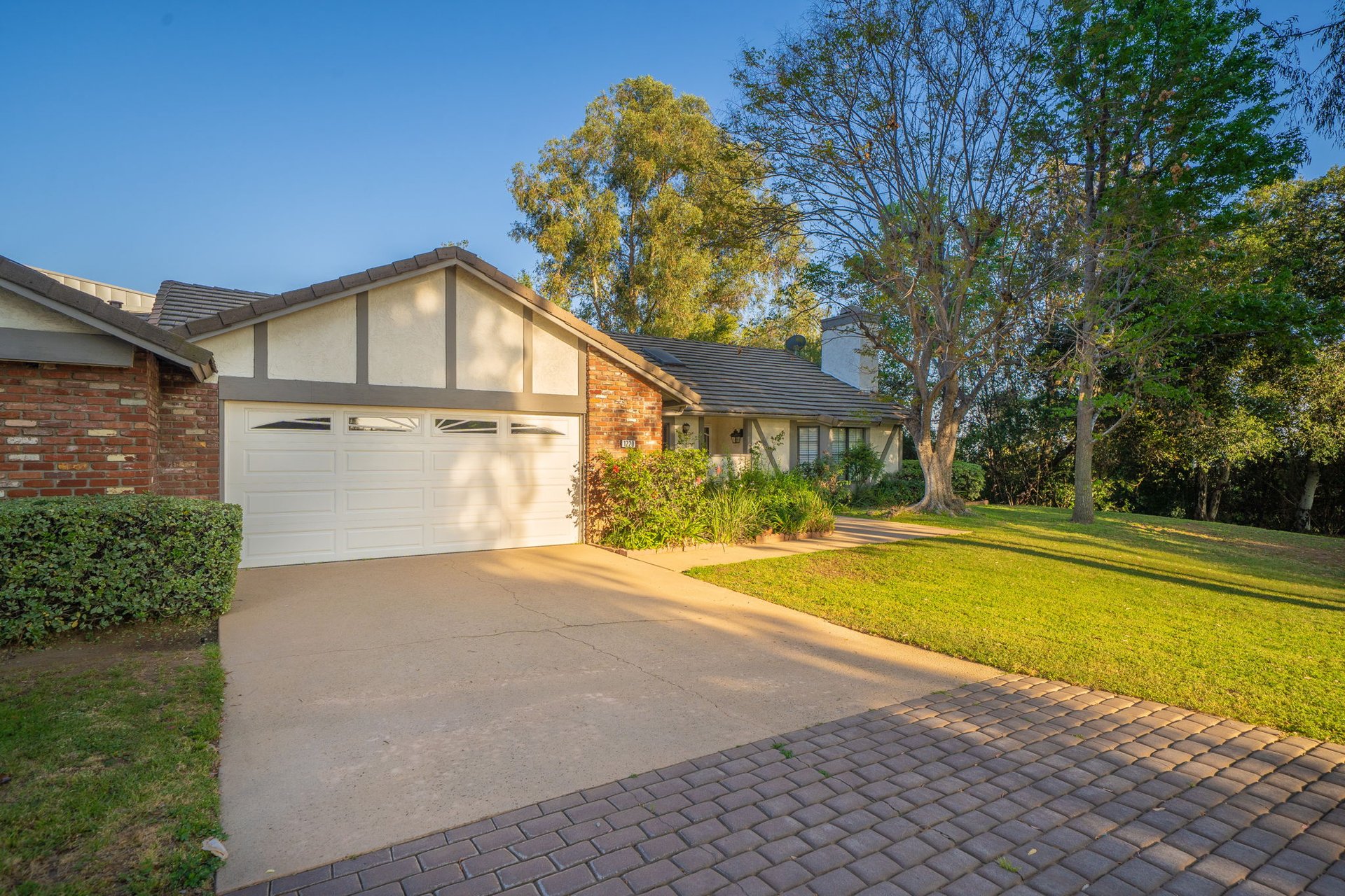 1220 Shepherd Way