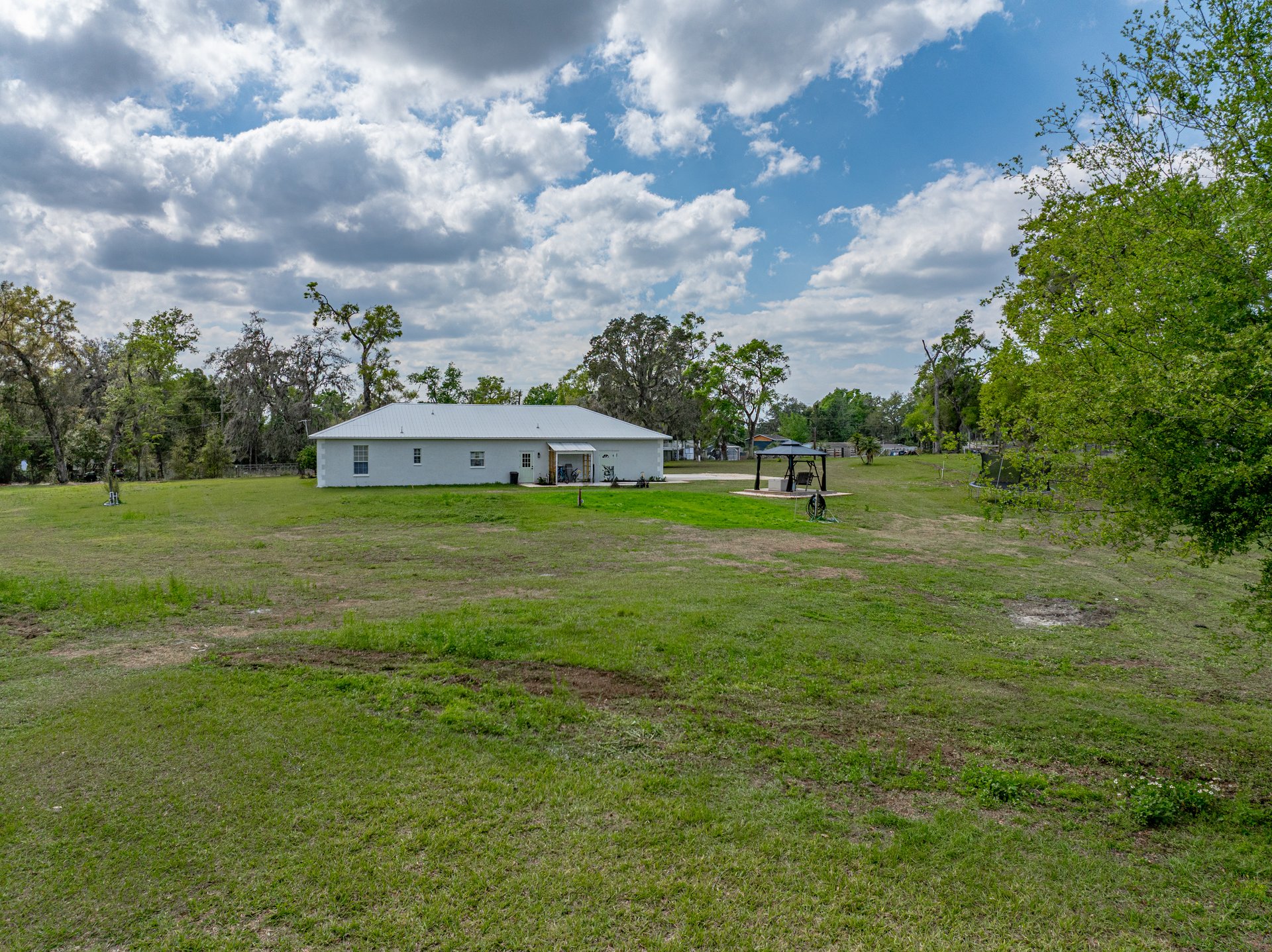 39745 RIVER RD