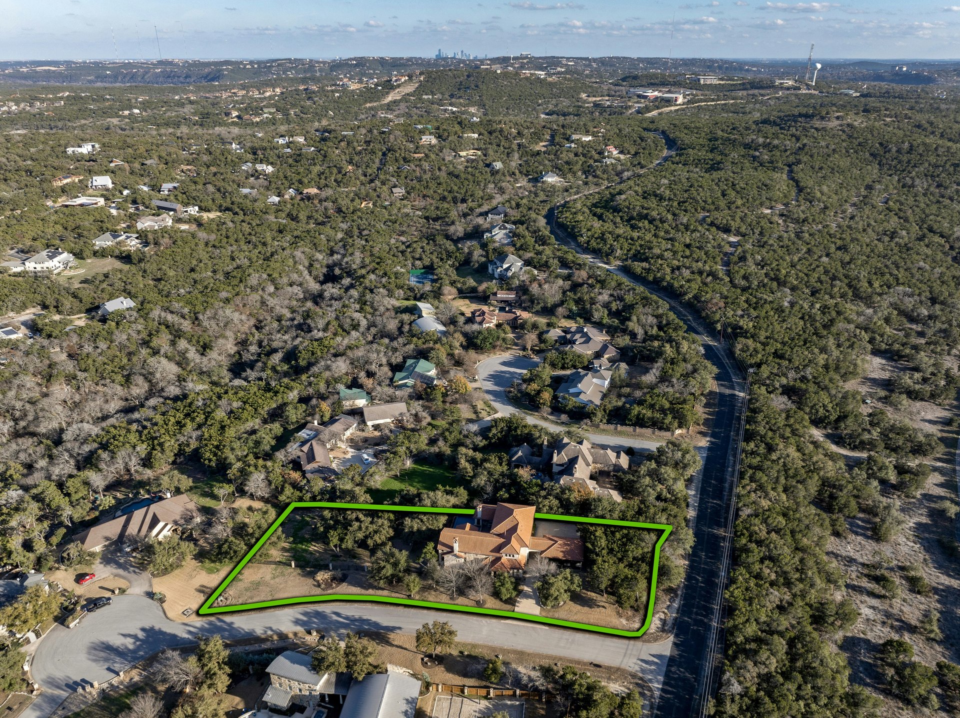 10213 Amwell Cove