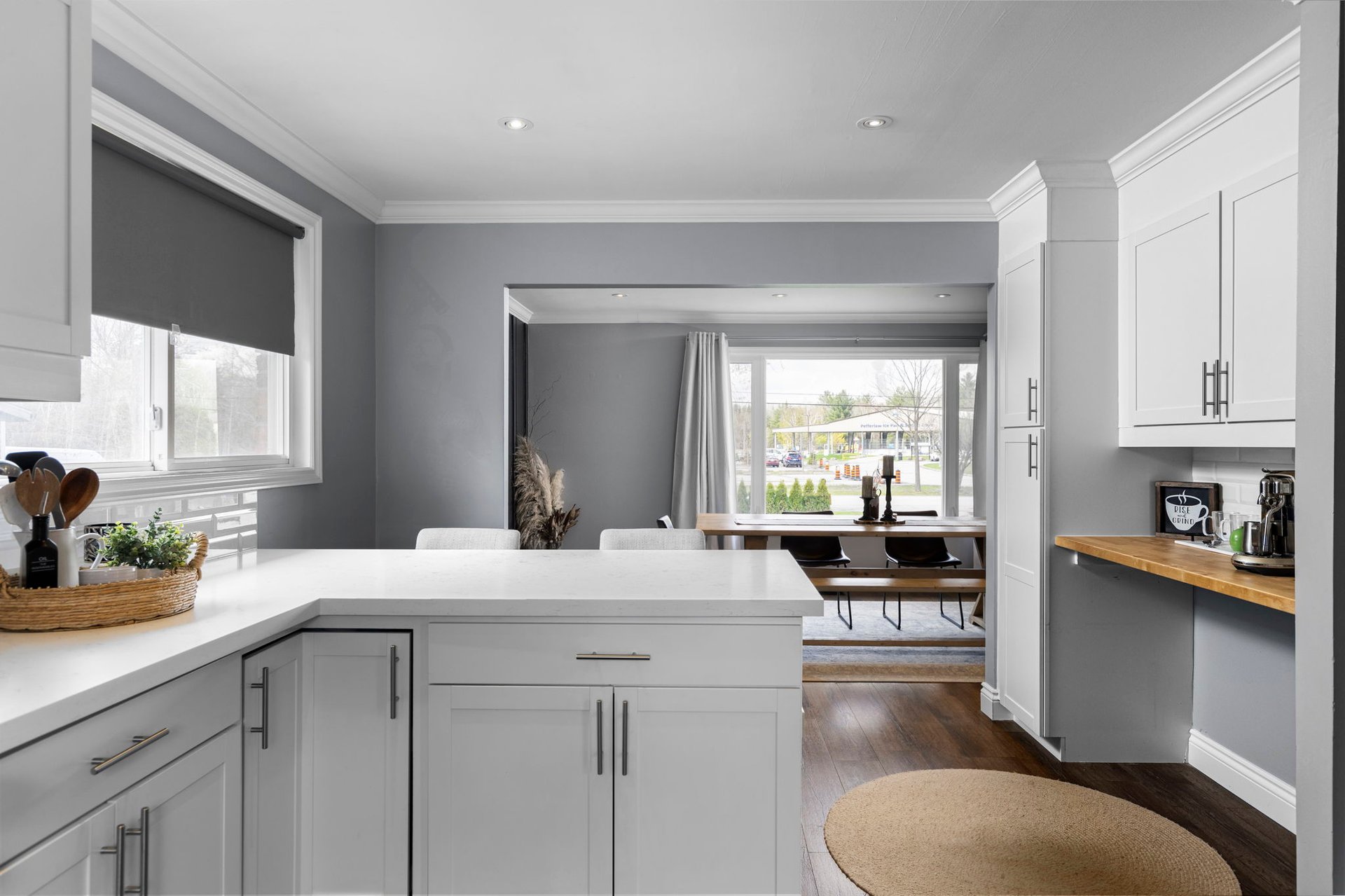 39 Pete's Lane, Pefferlaw