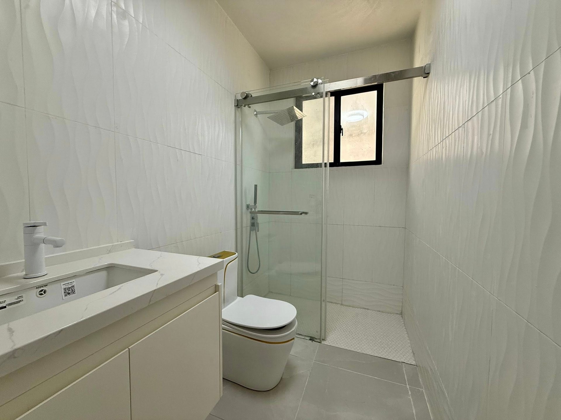 1087 Sabbath Hill 1 Bedroom Apartment