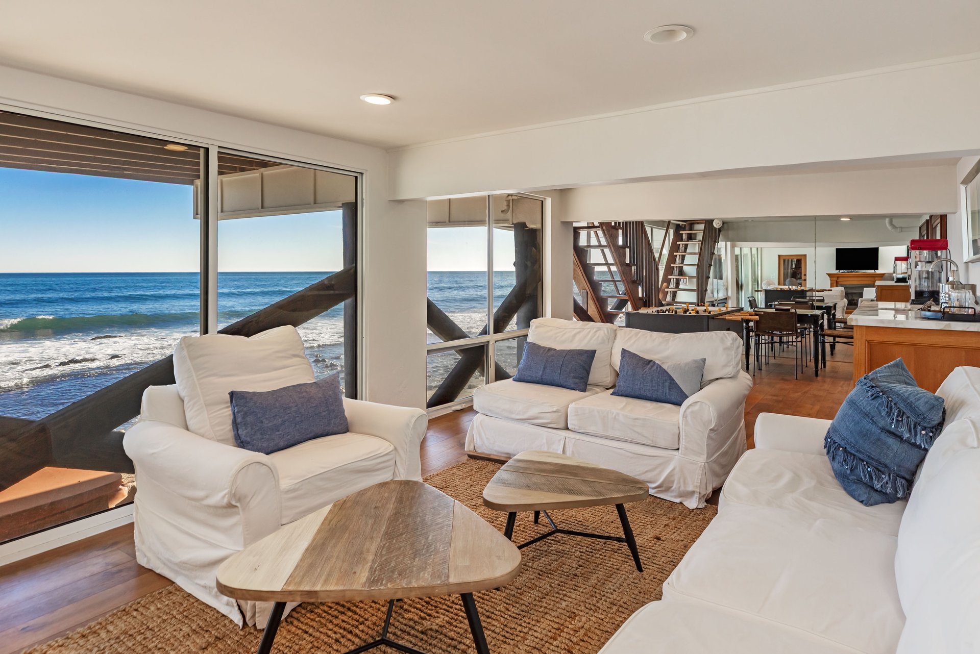 24408 Malibu Rd
