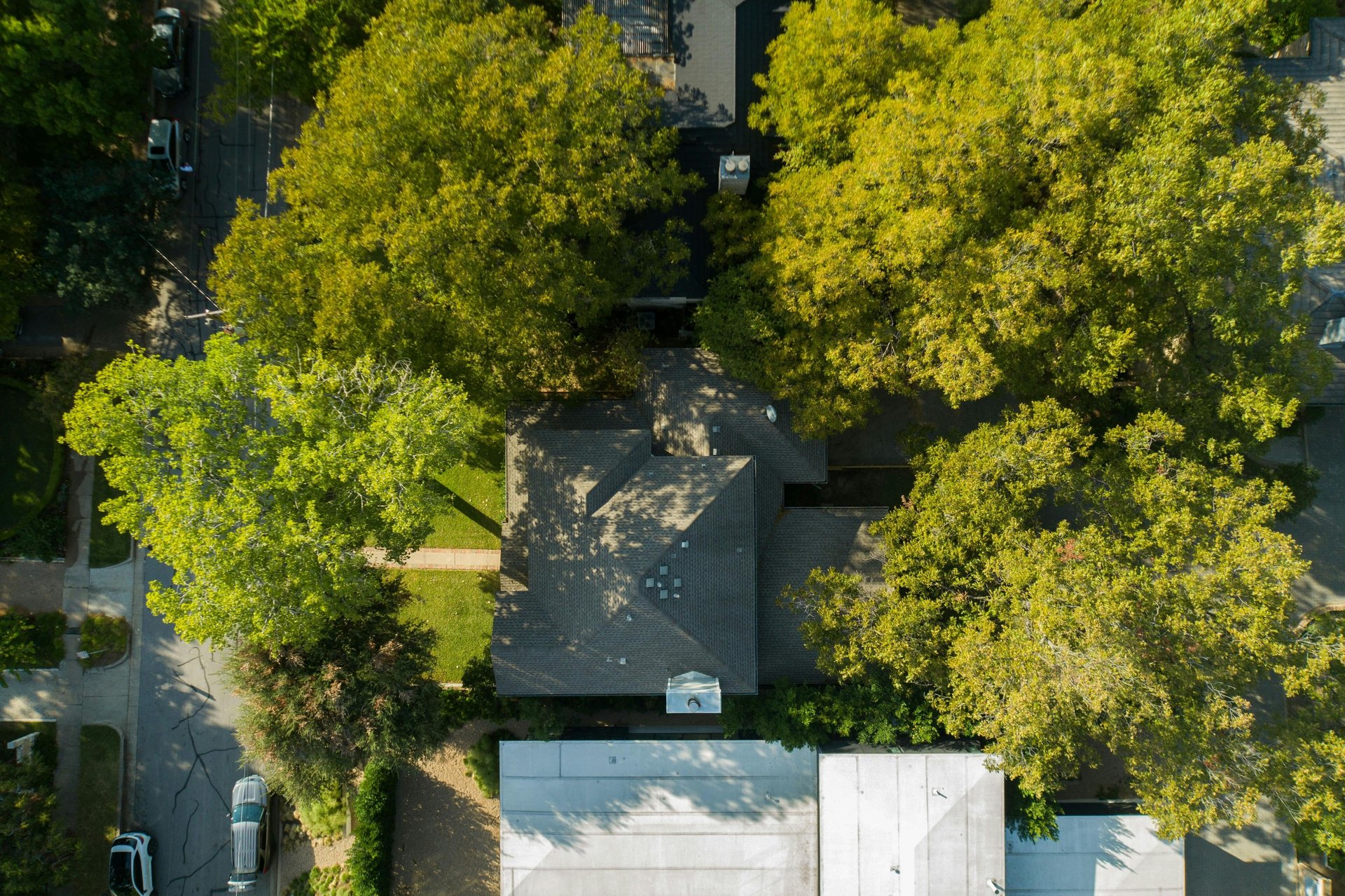 908 W 18th Street 