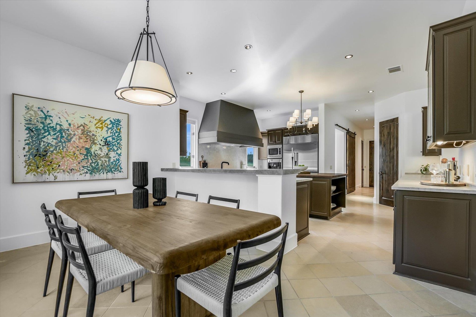 624 Logans Ln